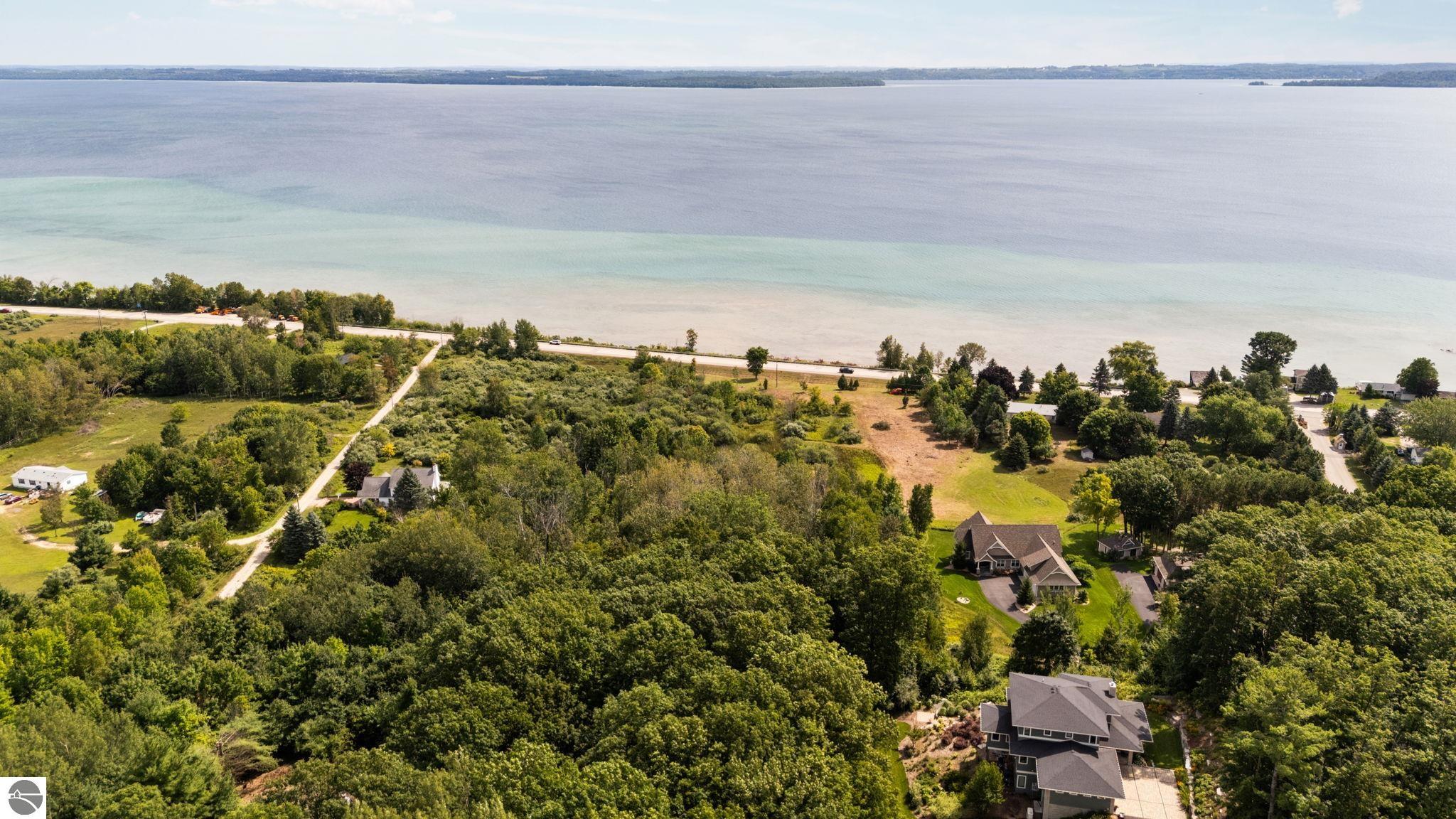 5368 S West Bay Shore