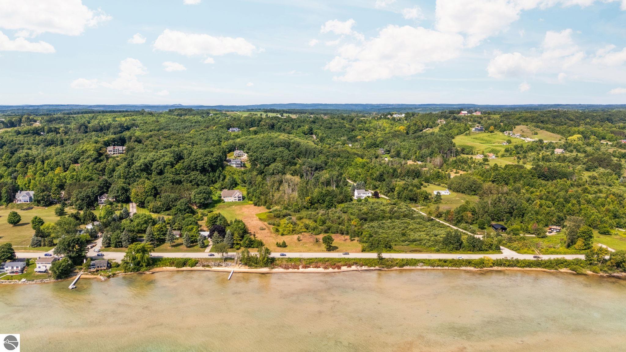 5368 S West Bay Shore