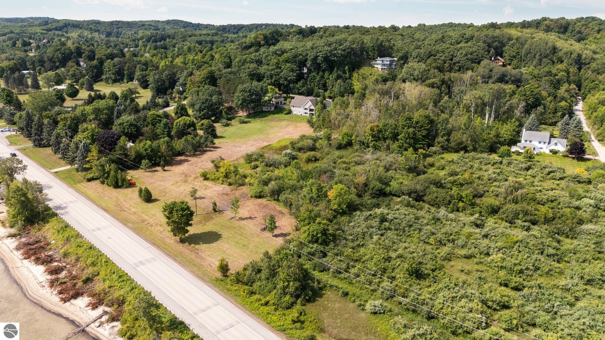 5368 S West Bay Shore