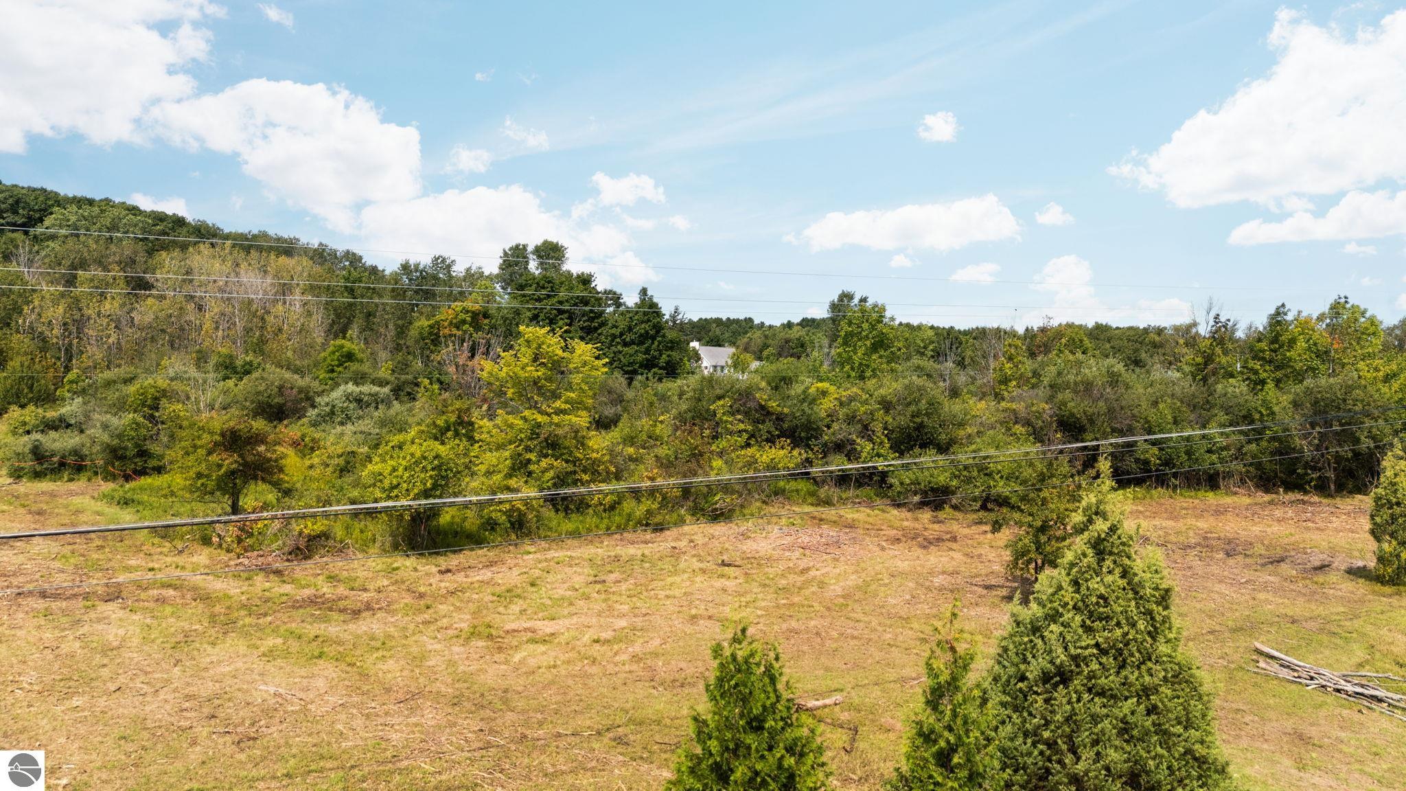 5368 S West Bay Shore