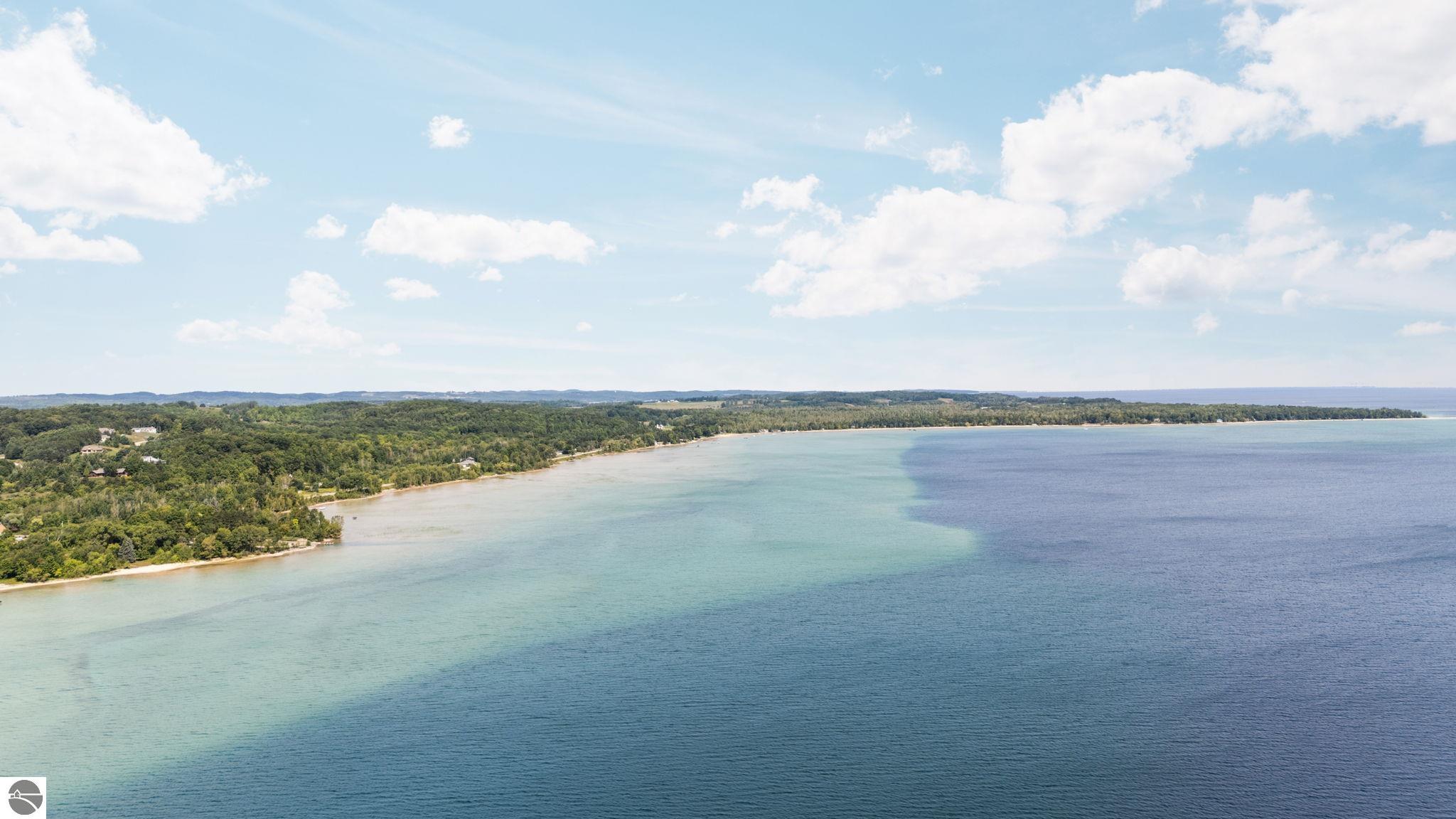 5368 S West Bay Shore