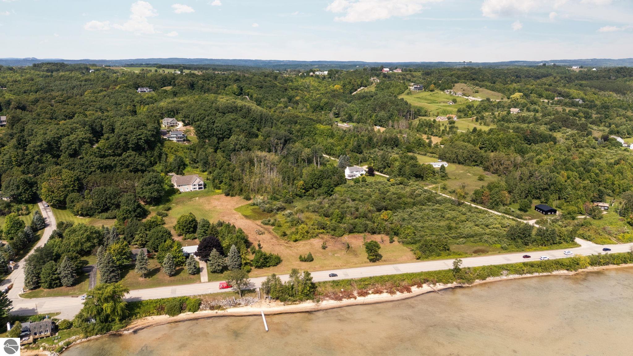 5368 S West Bay Shore