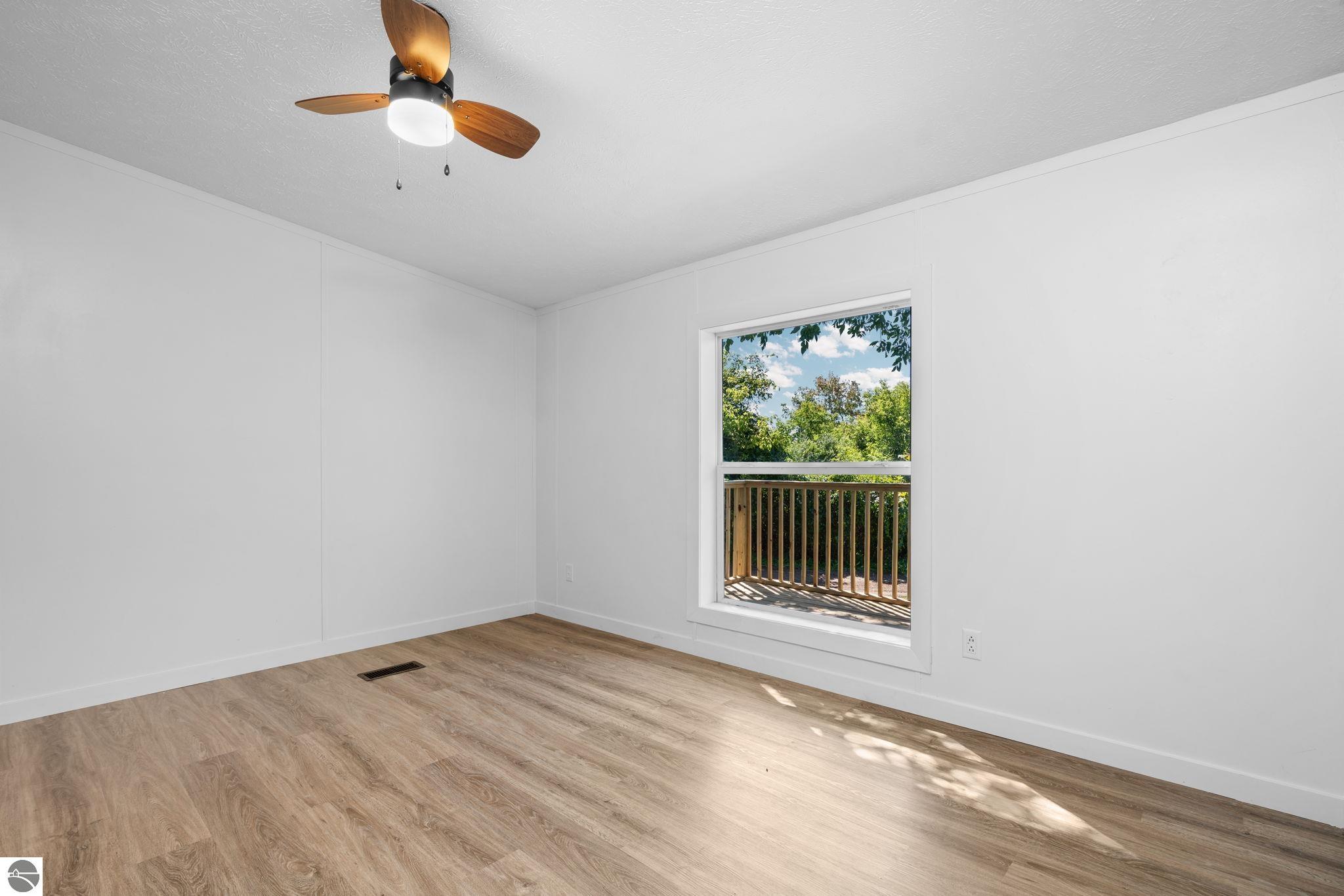 8875 Rahe Road