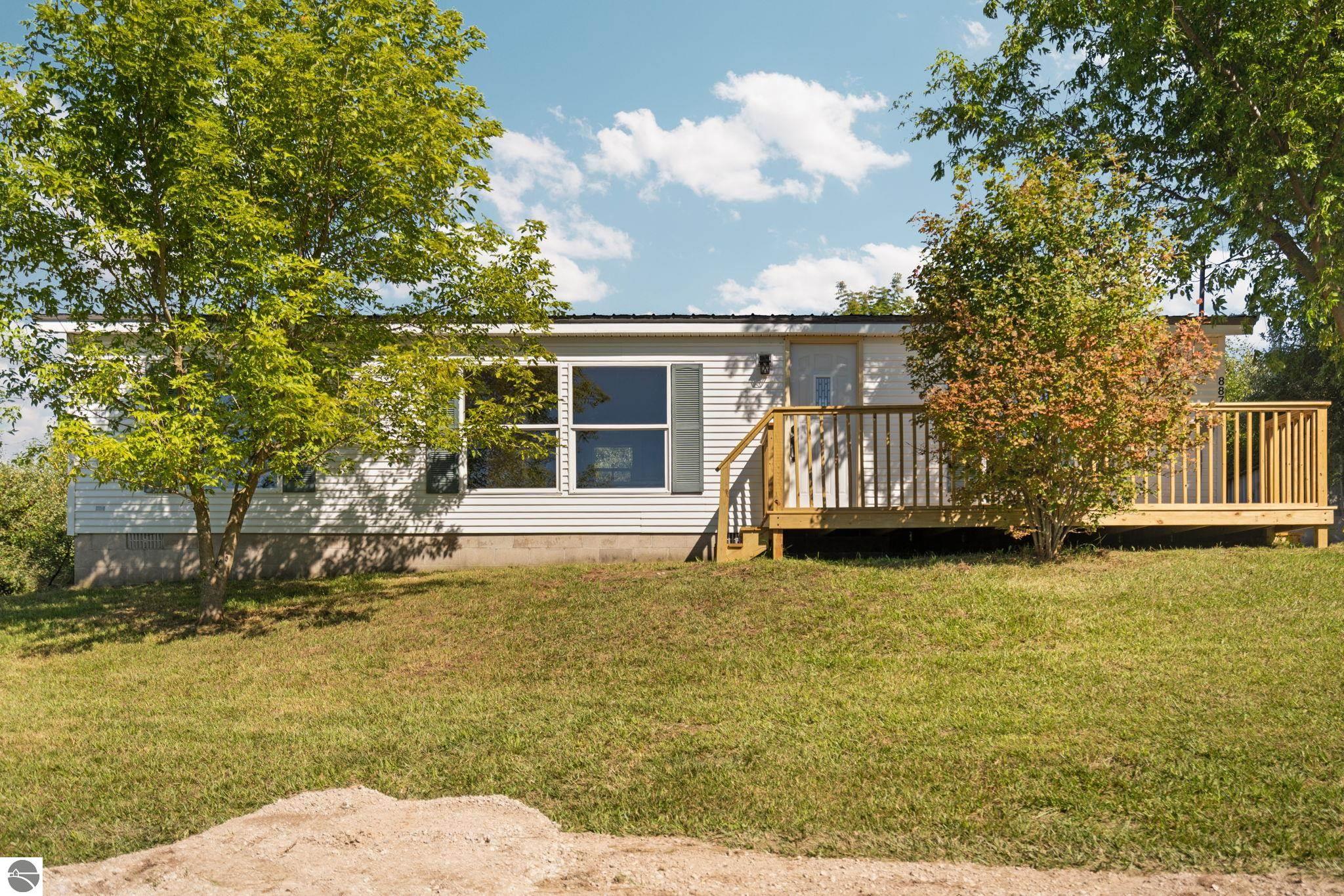 8875 Rahe Road