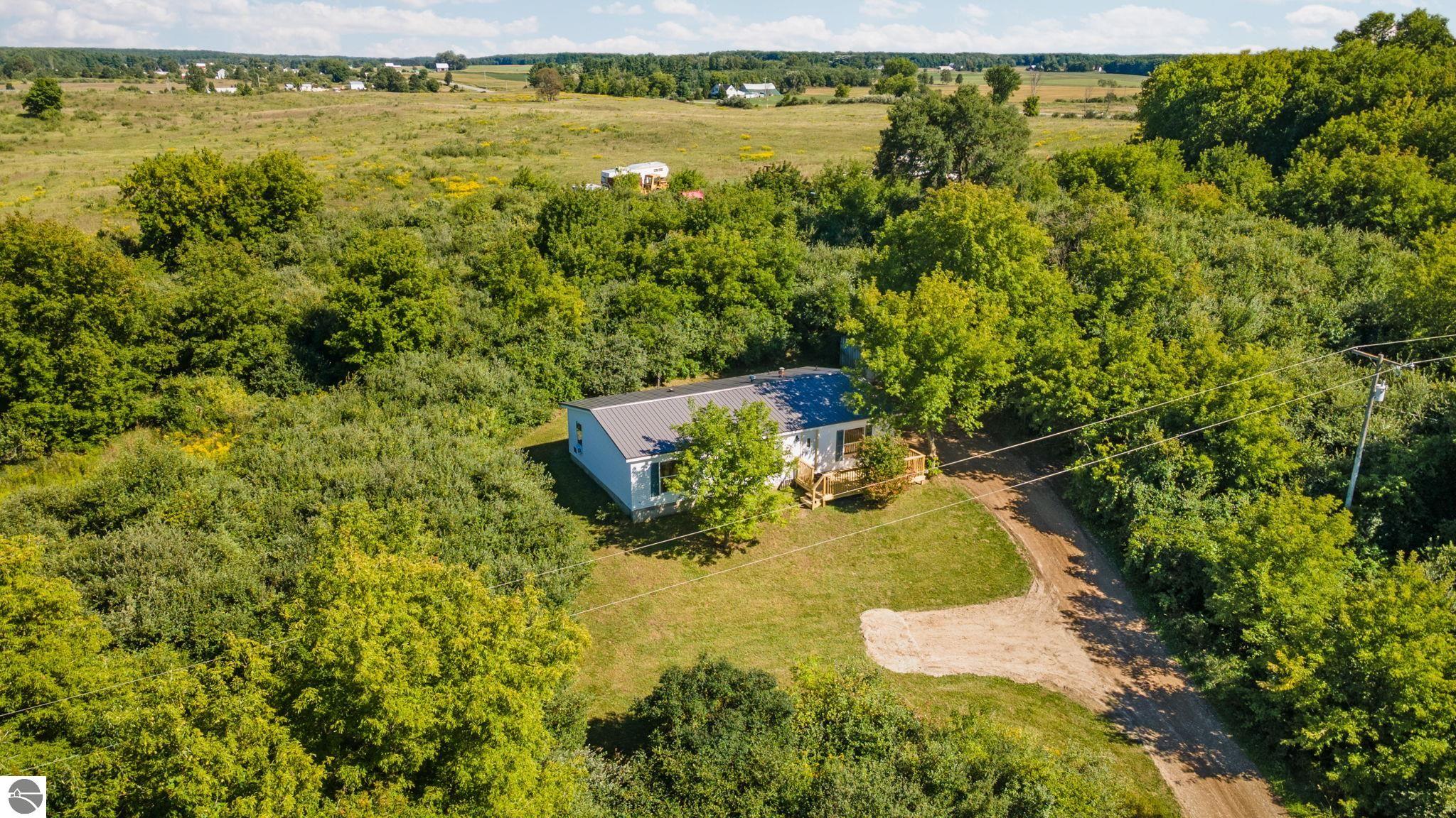 8875 Rahe Road