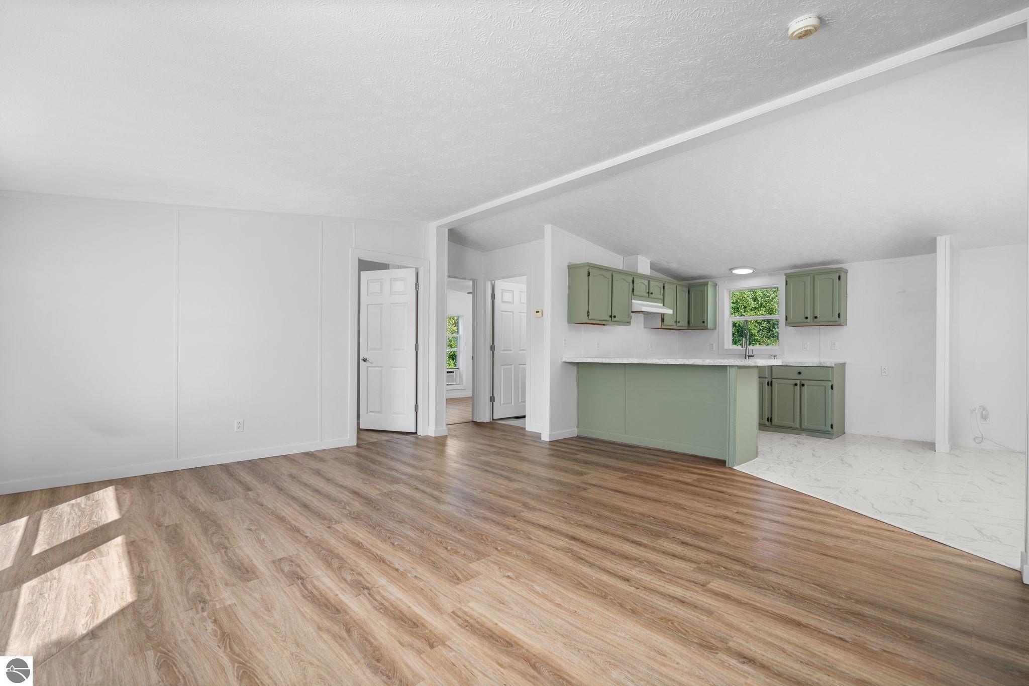 8875 Rahe Road