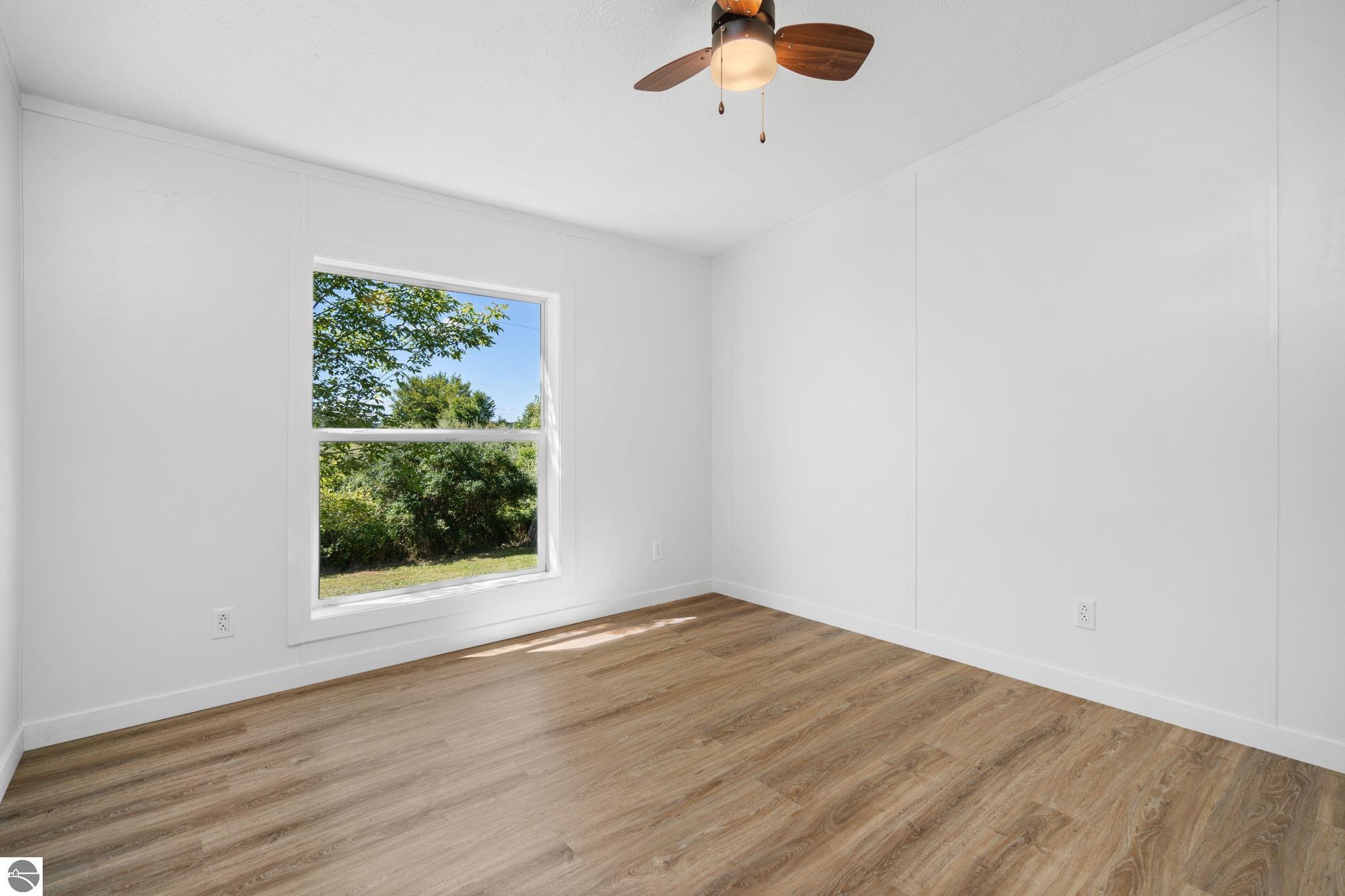 8875 Rahe Road