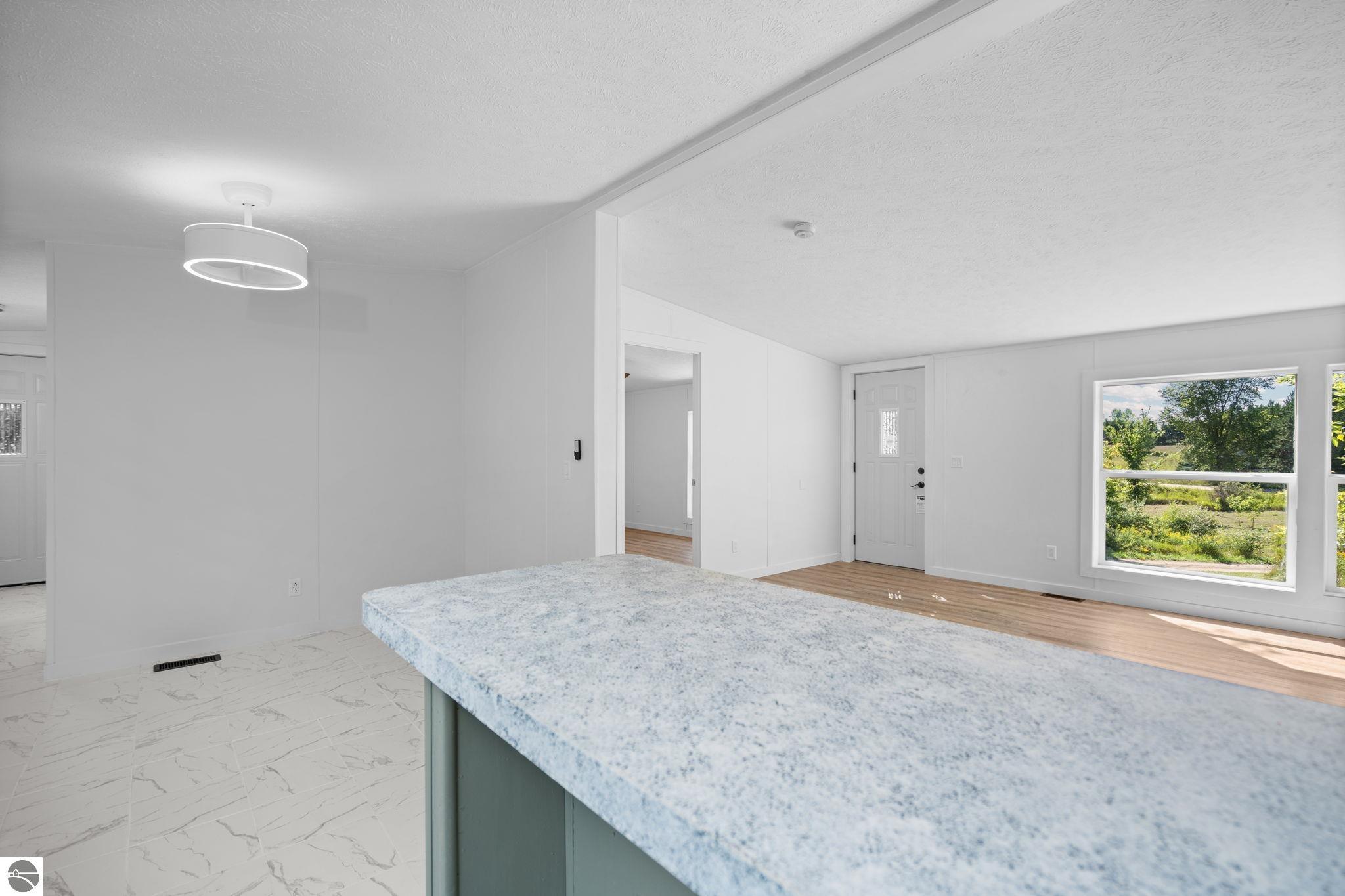 8875 Rahe Road