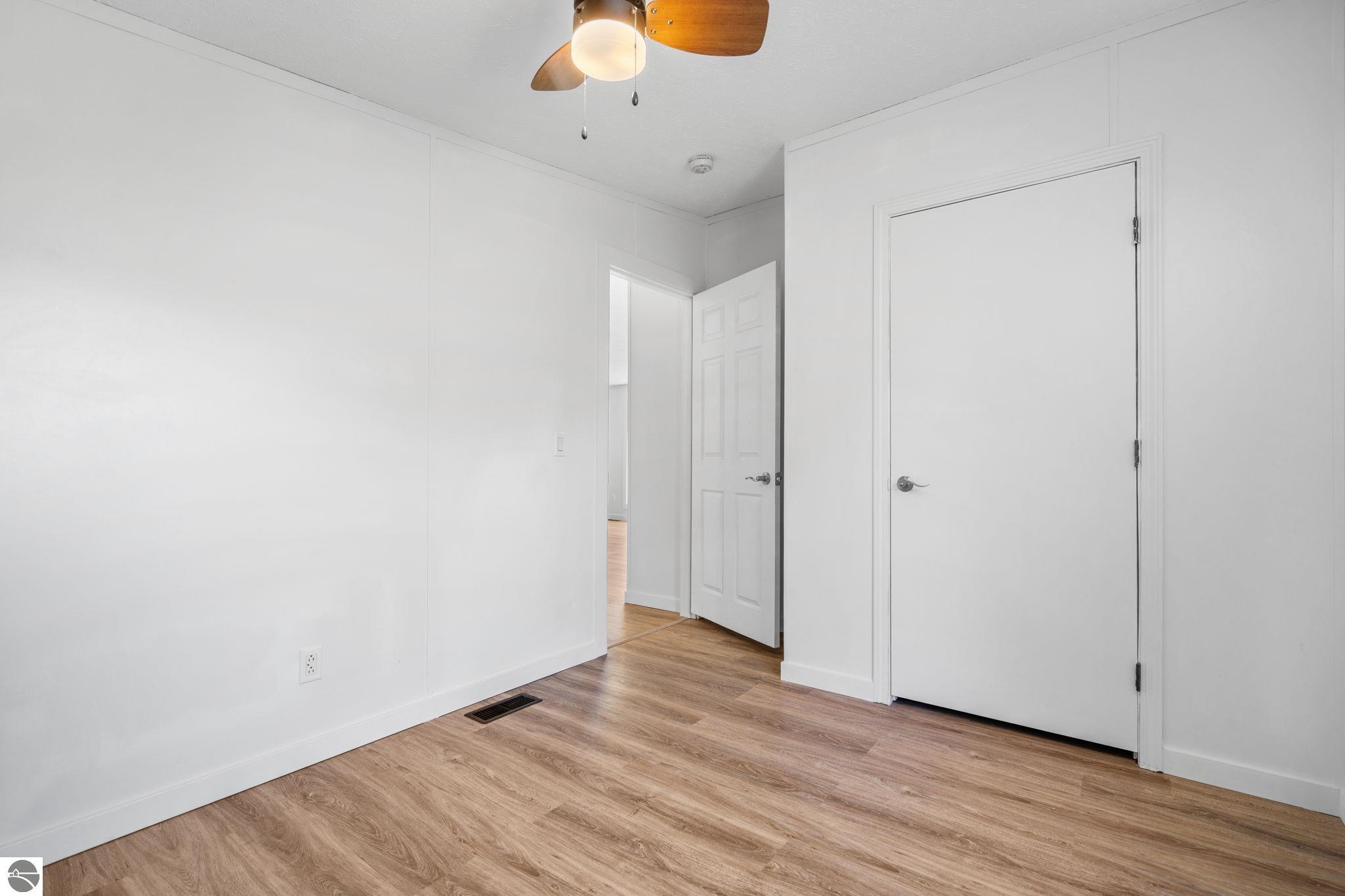 8875 Rahe Road