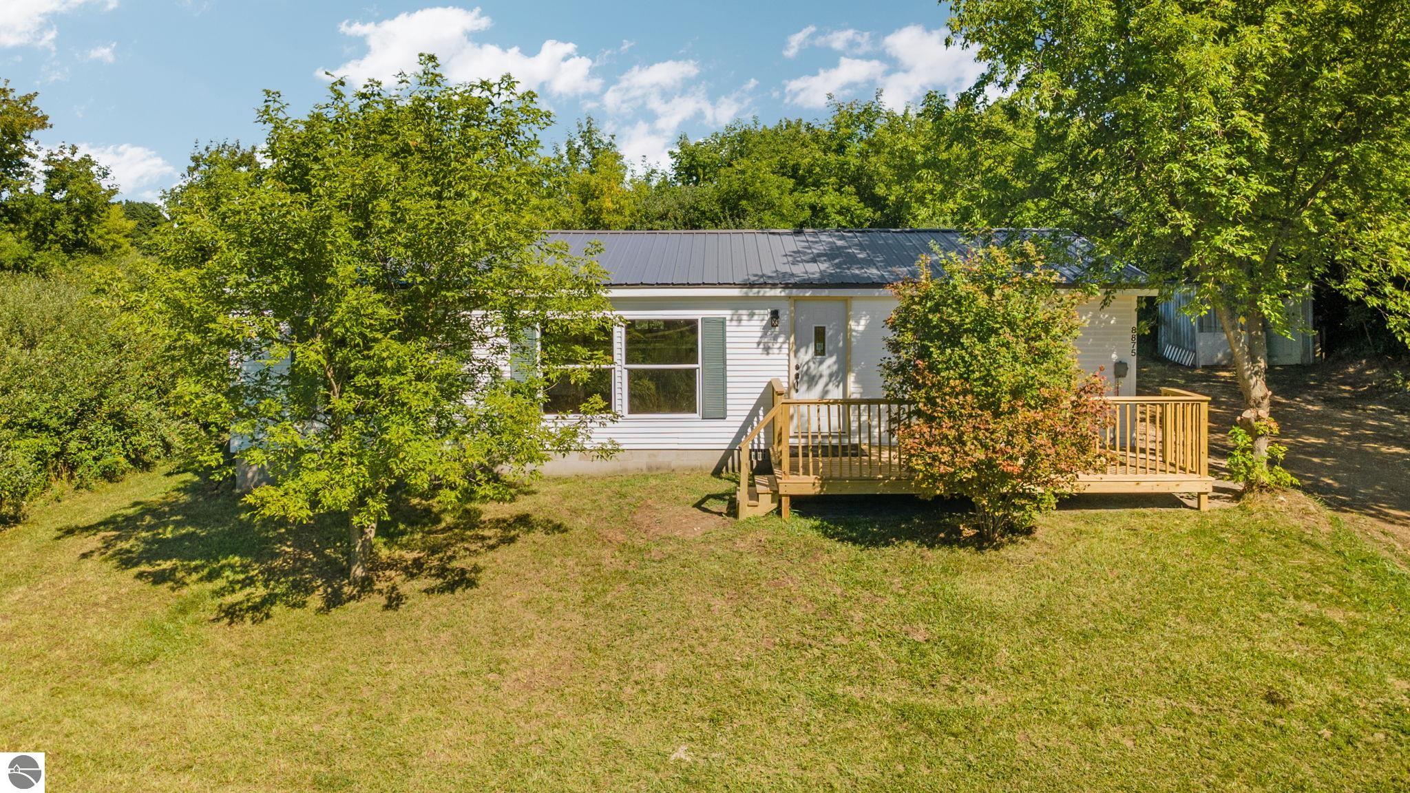 8875 Rahe Road