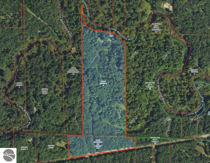 9670 S County Line Road