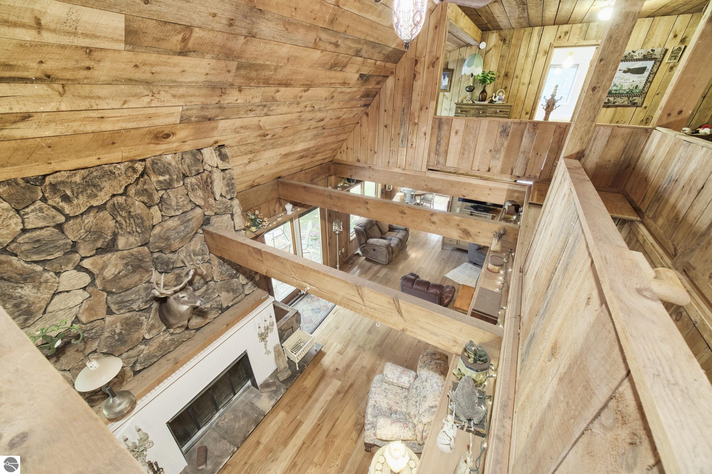 9670 S County Line Road