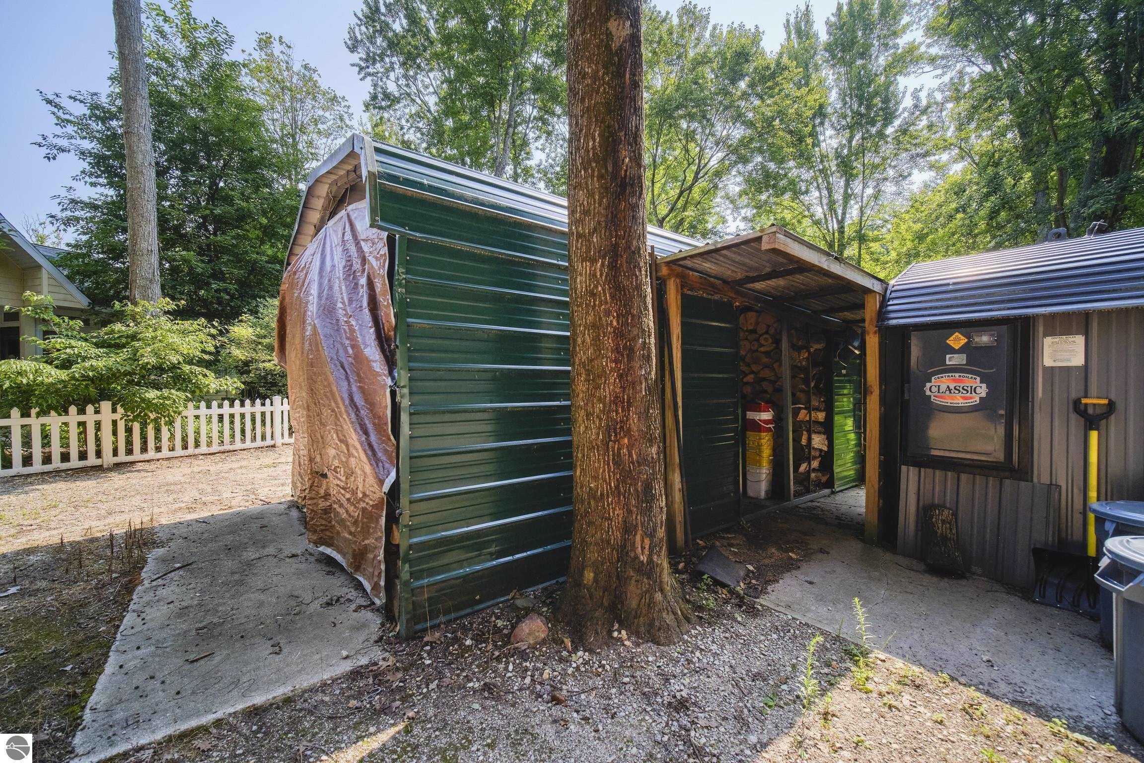 9670 S County Line Road