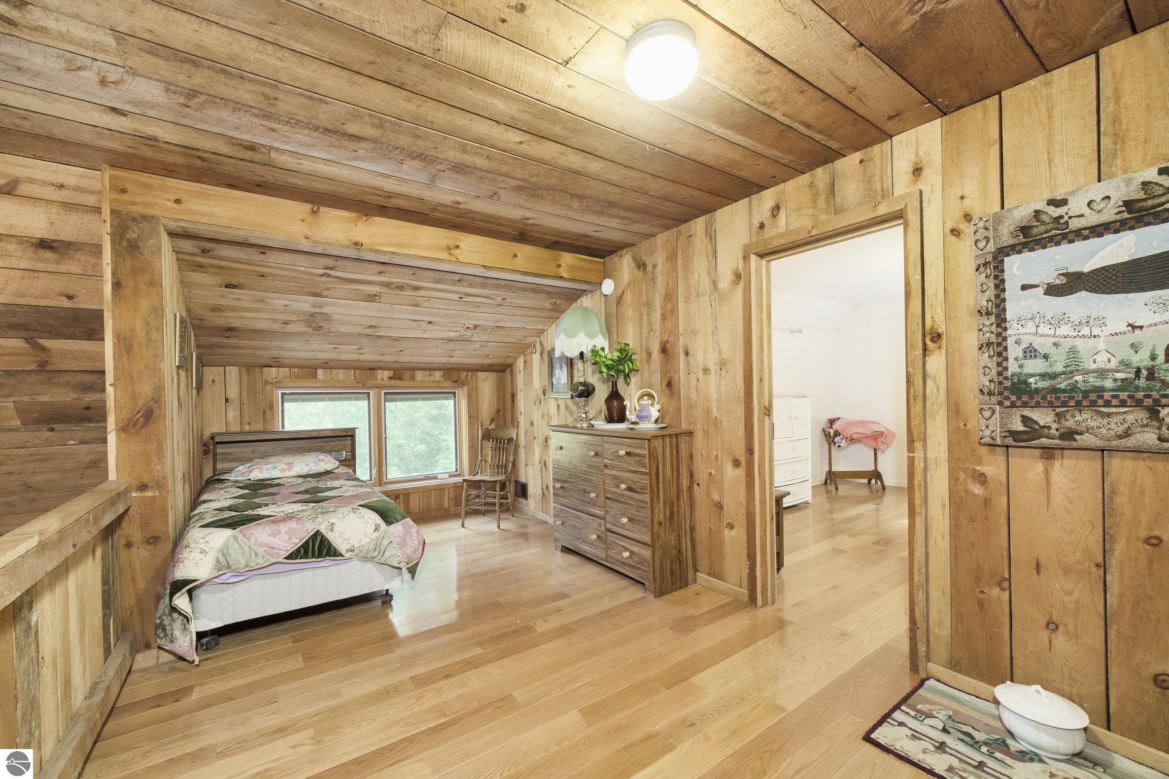 9670 S County Line Road