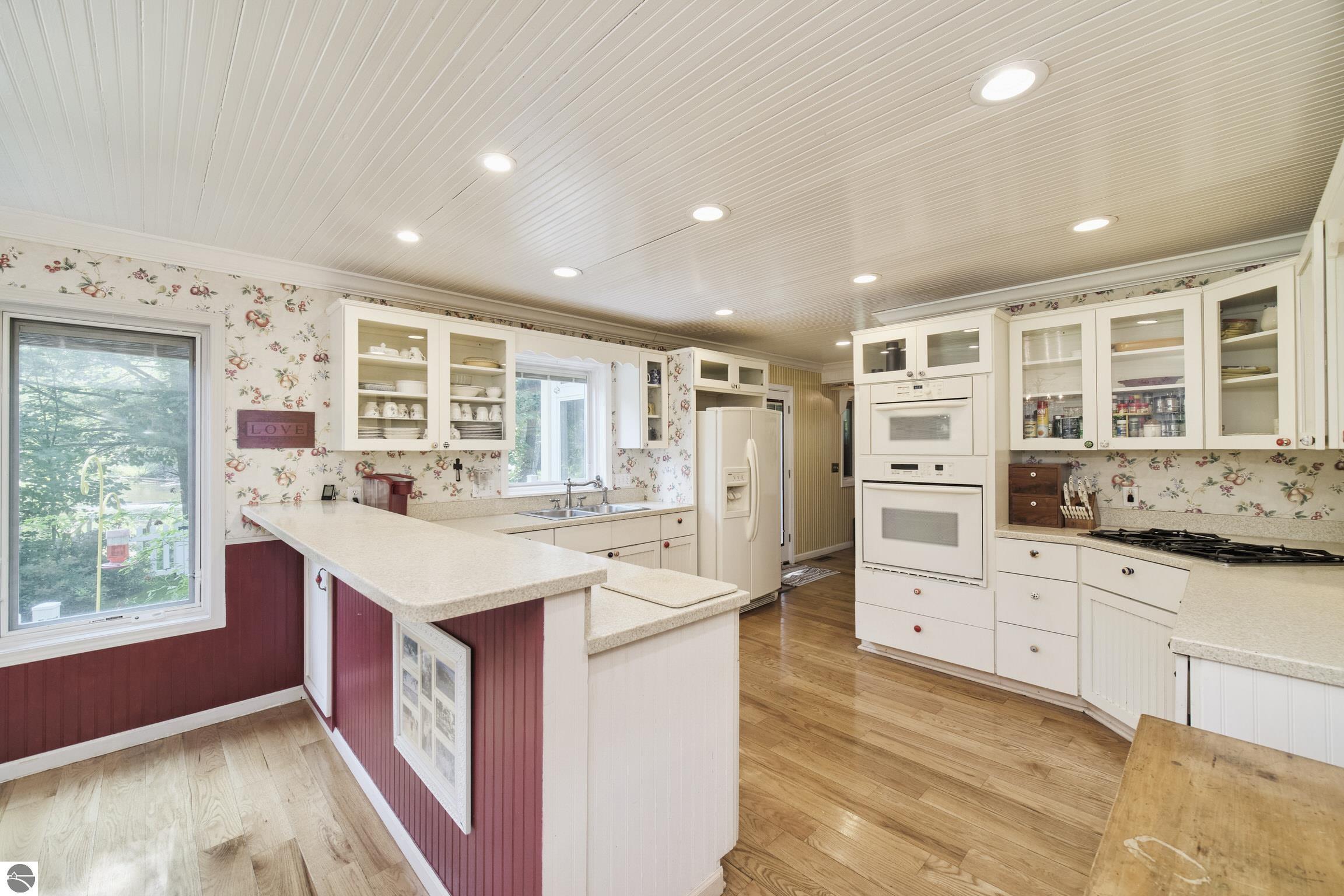 9670 S County Line Road