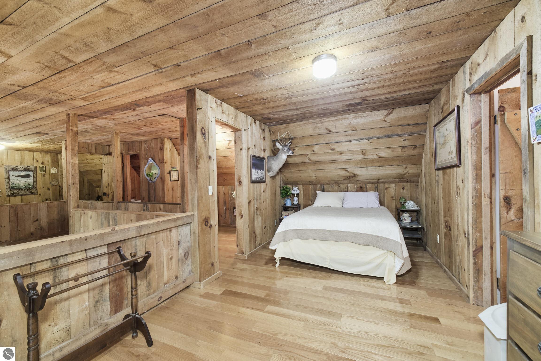 9670 S County Line Road