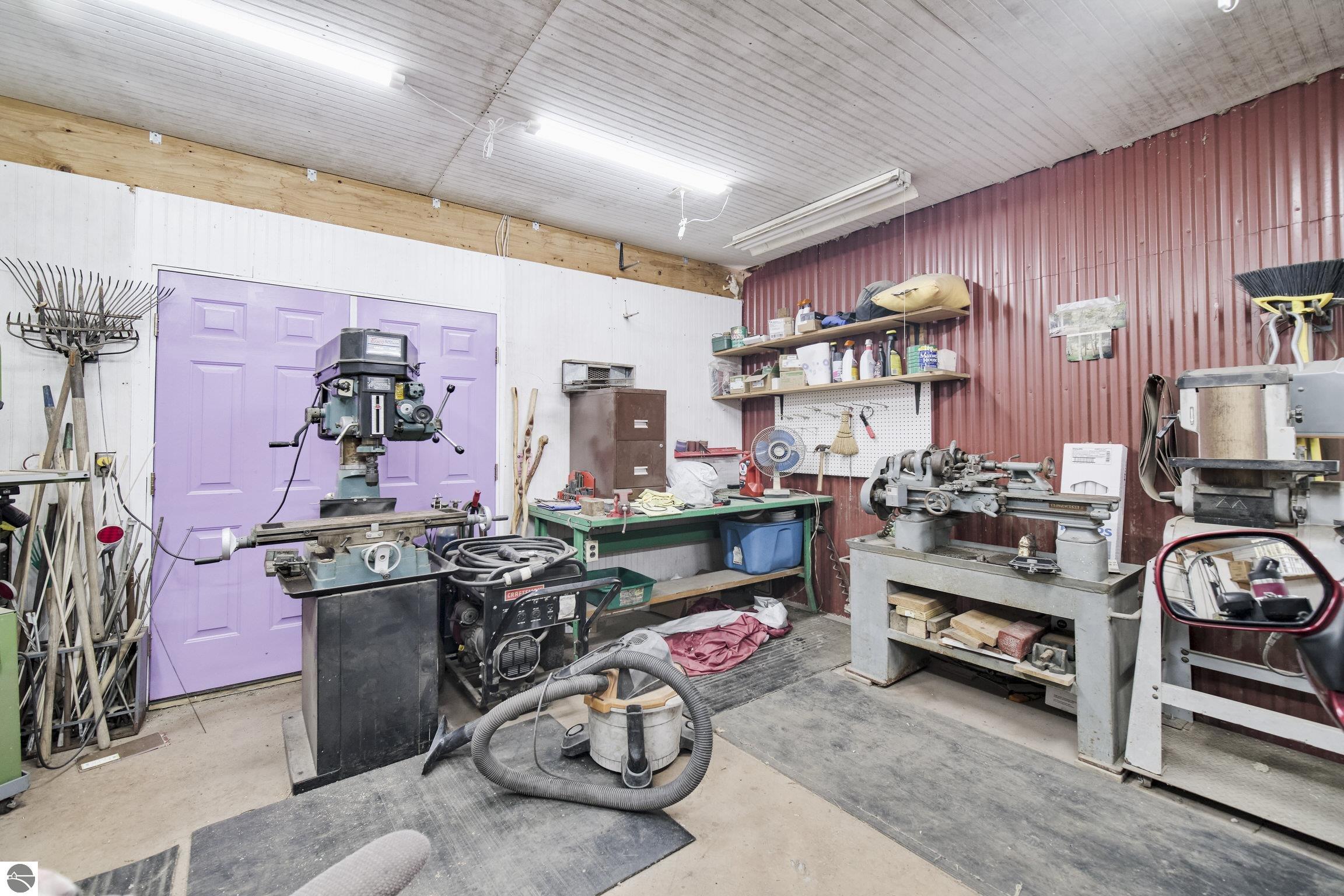 9670 S County Line Road