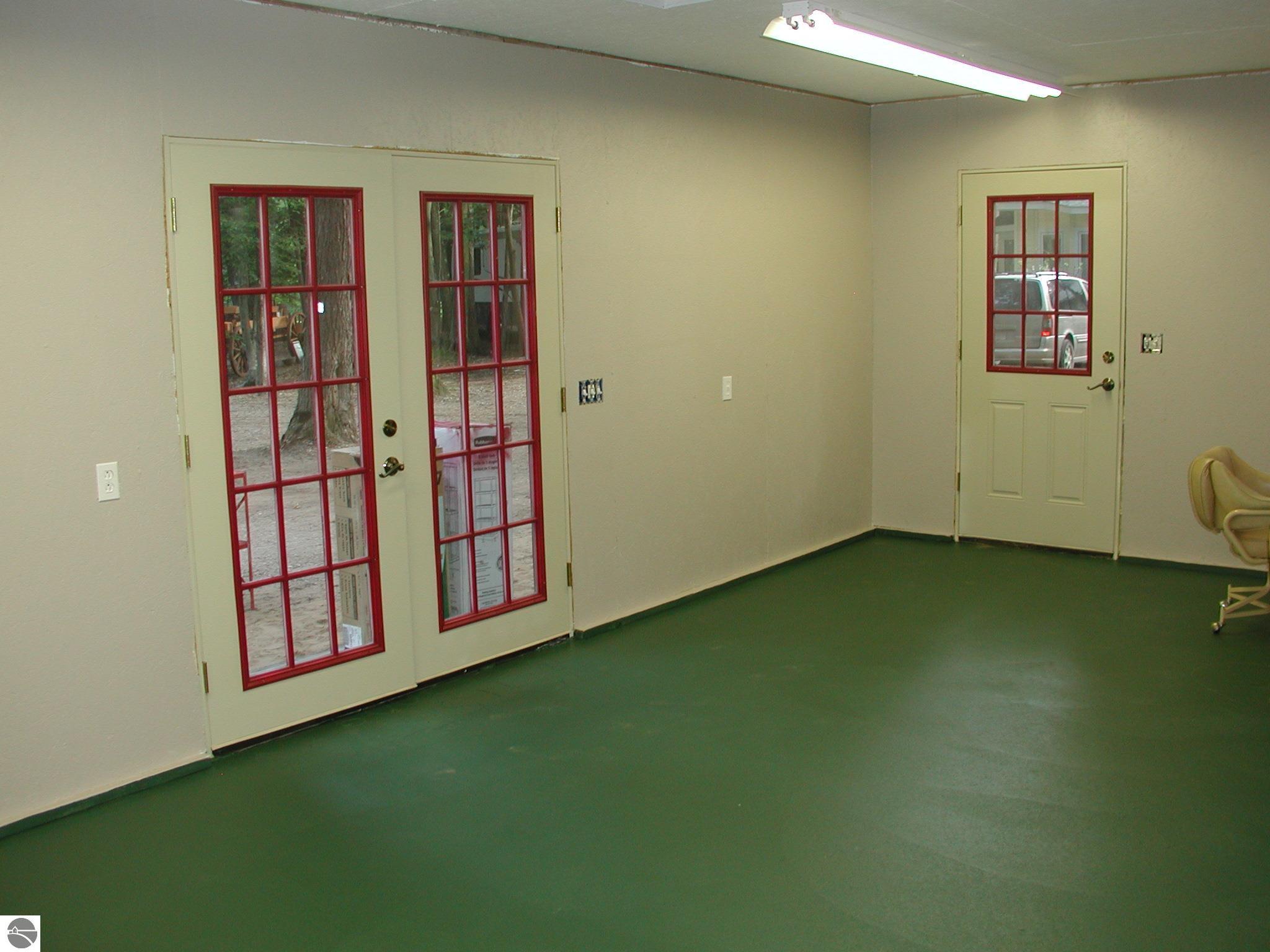 9670 S County Line Road