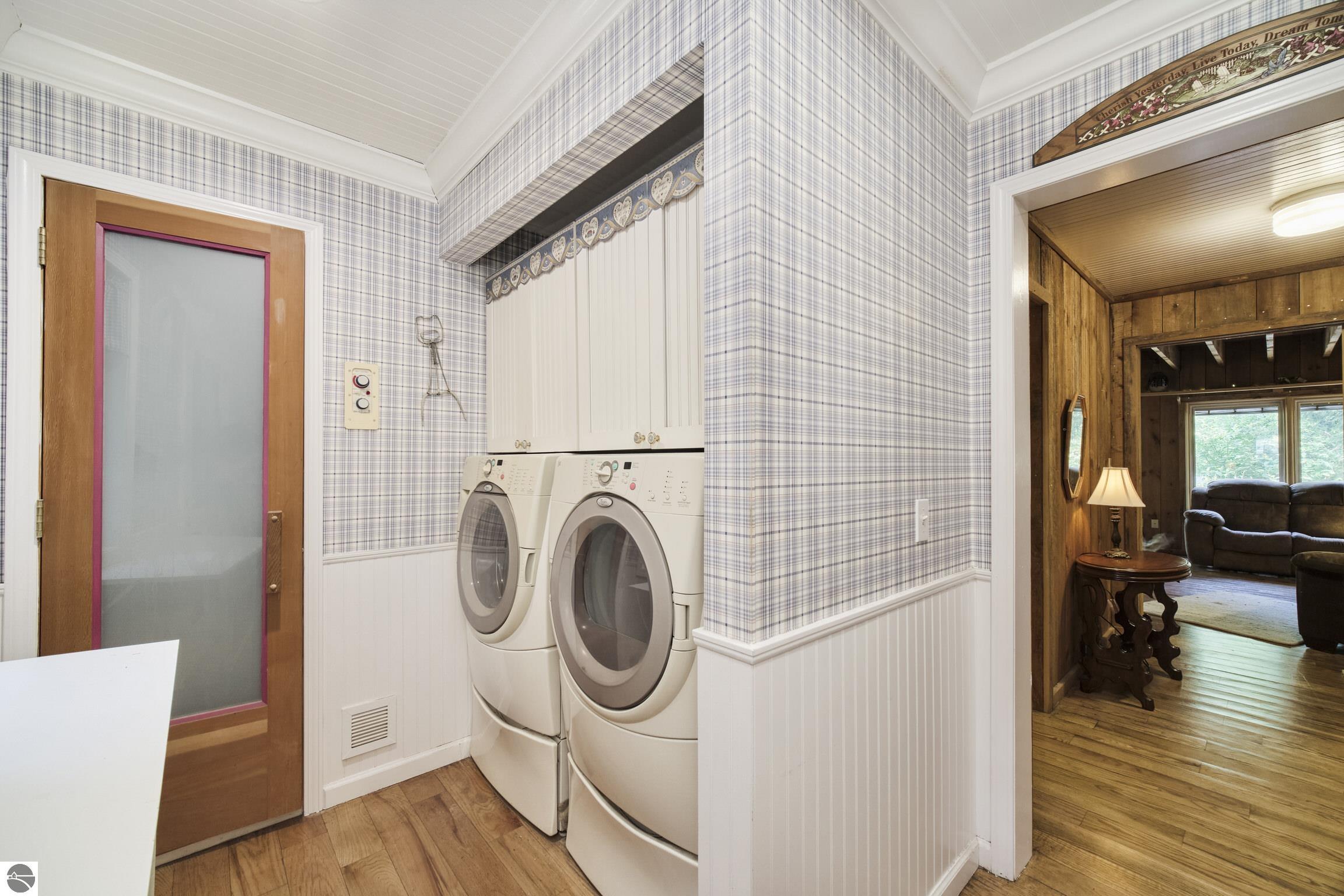 9670 S County Line Road