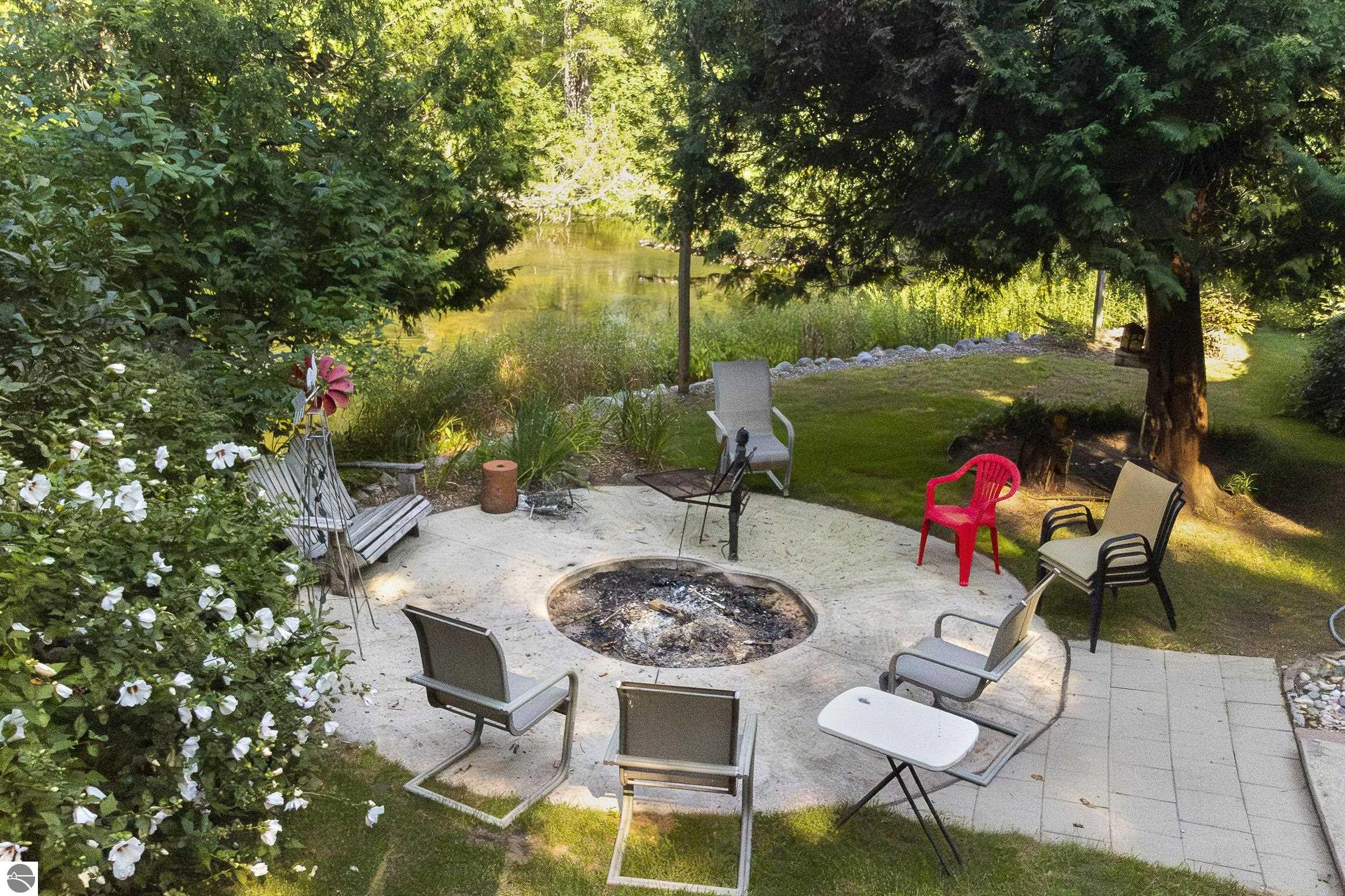 9670 S County Line Road