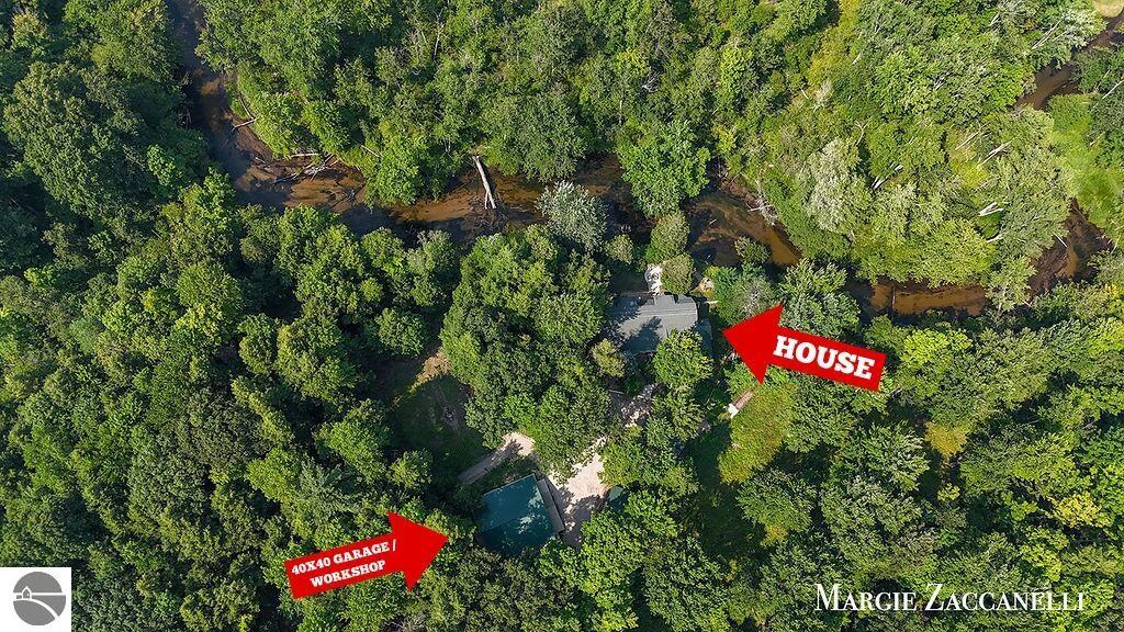 9670 S County Line Road