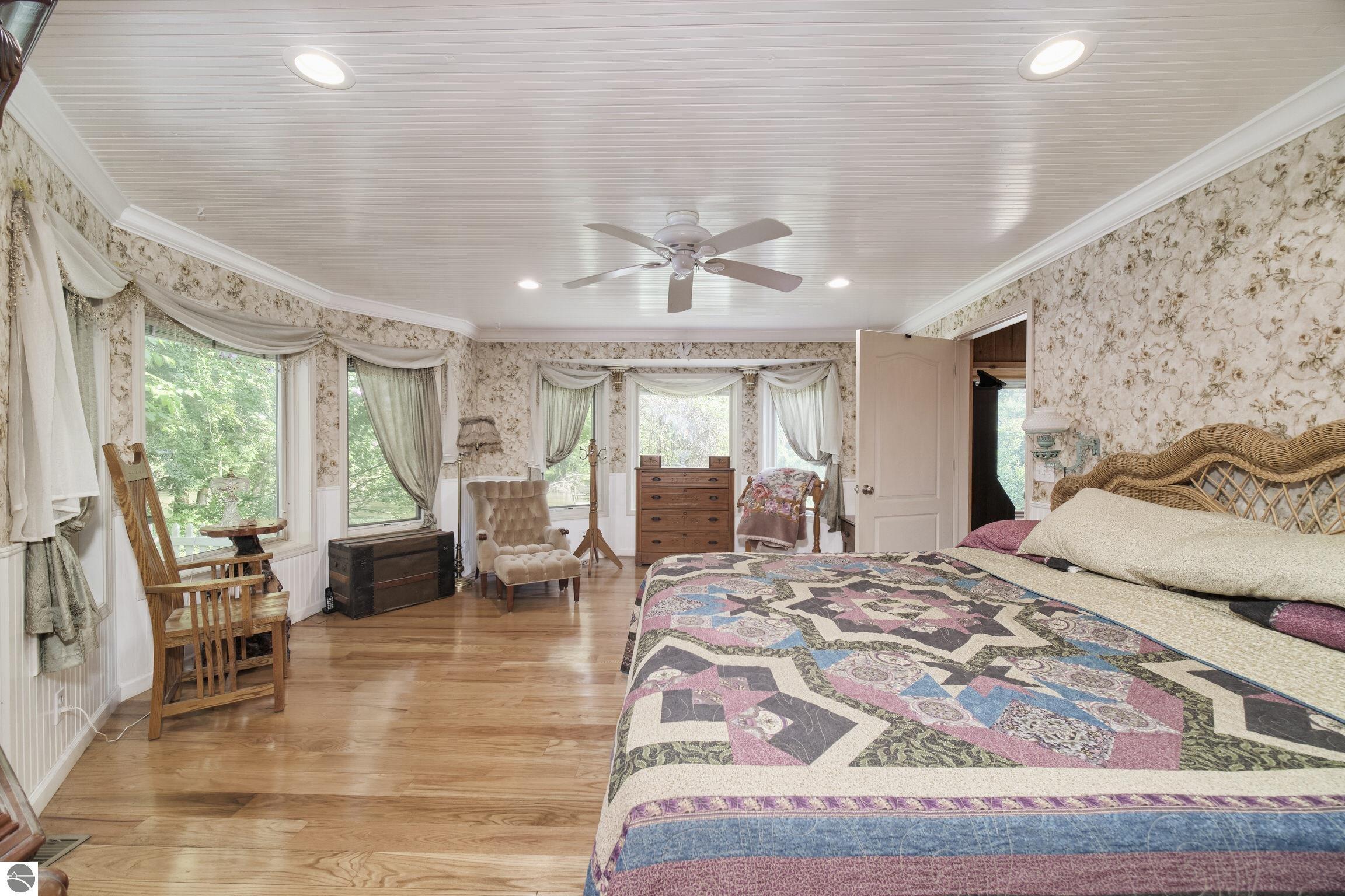 9670 S County Line Road