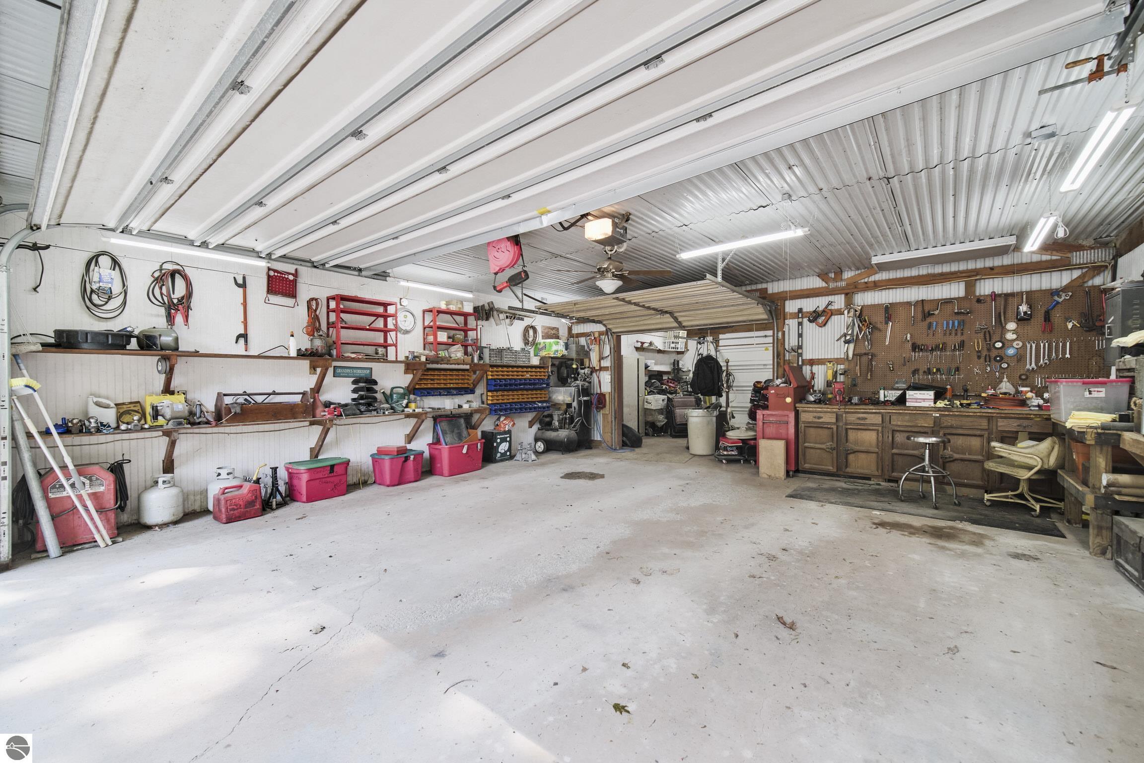 9670 S County Line Road