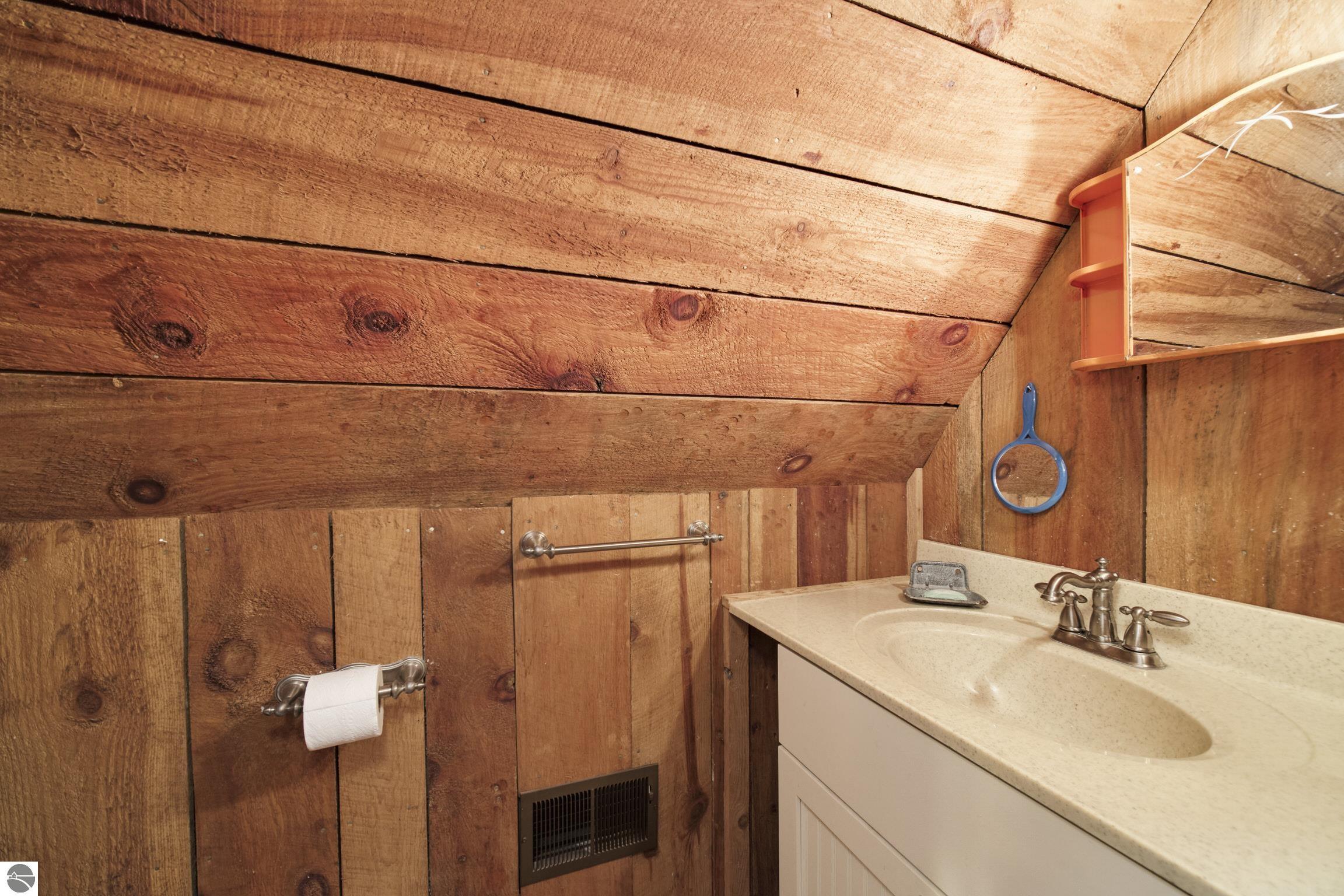 9670 S County Line Road