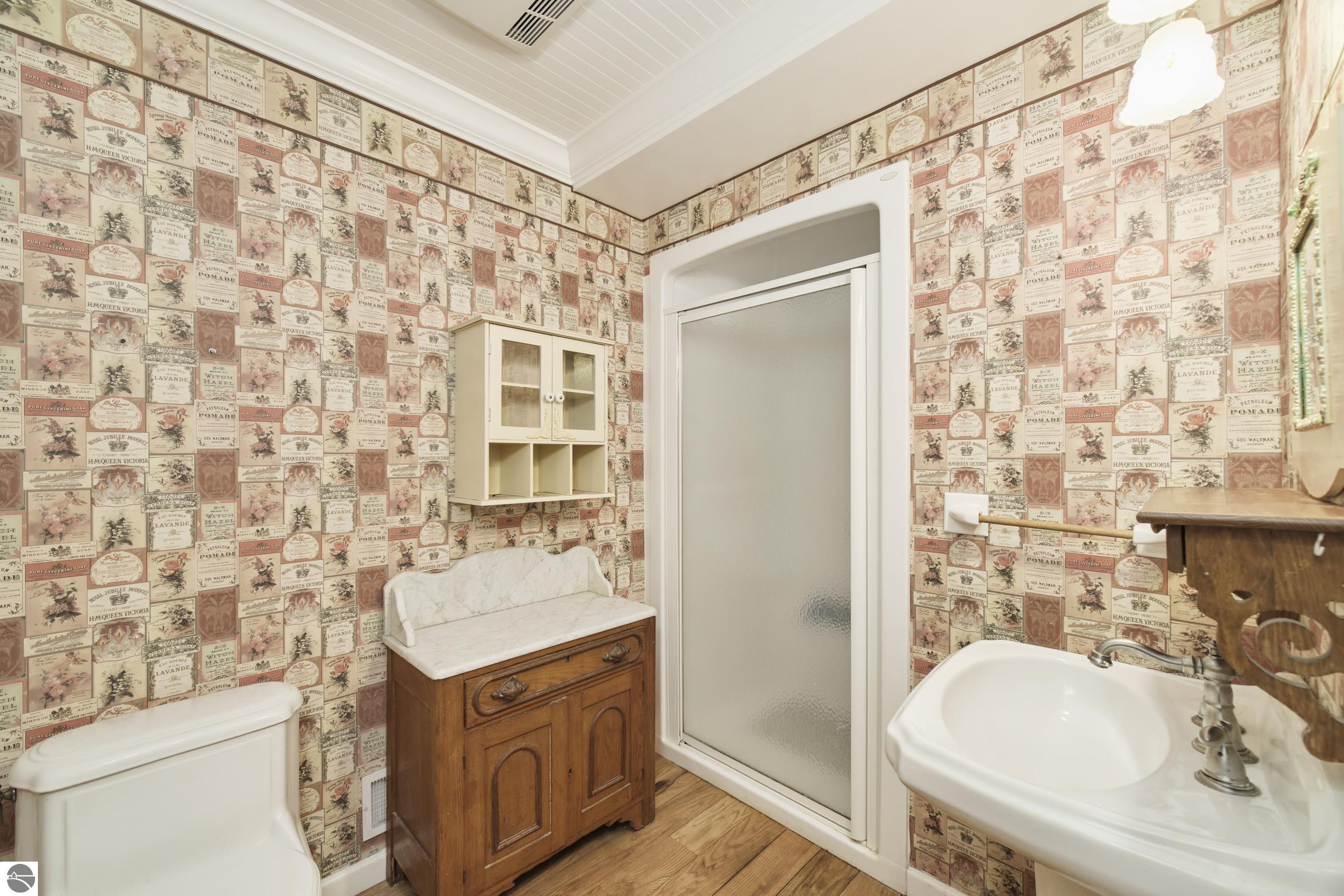 9670 S County Line Road