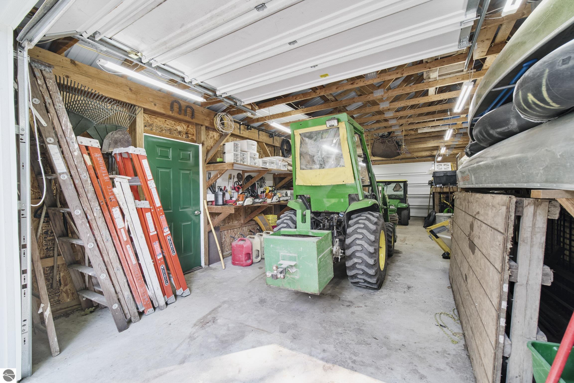 9670 S County Line Road