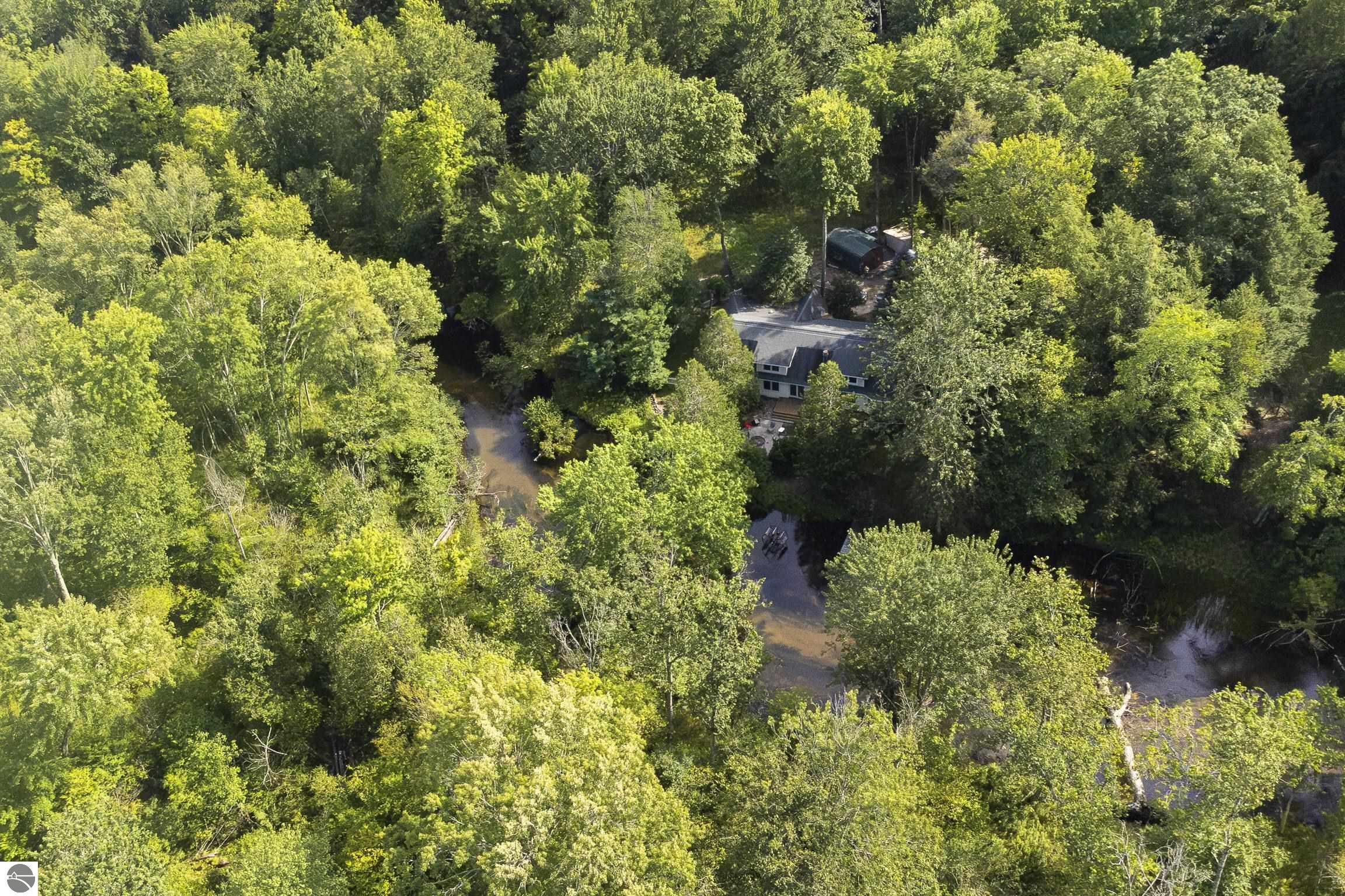 9670 S County Line Road