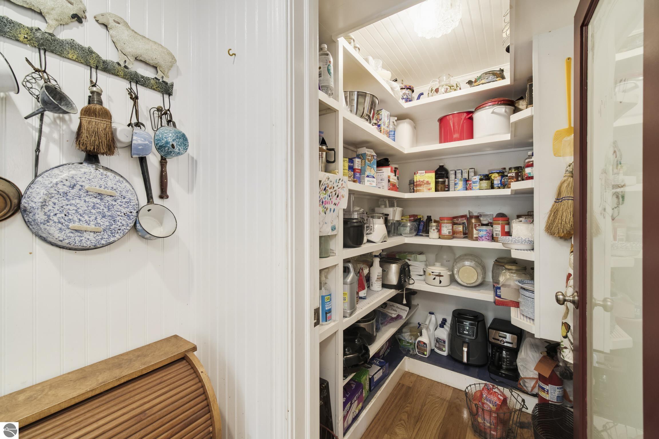 9670 S County Line Road