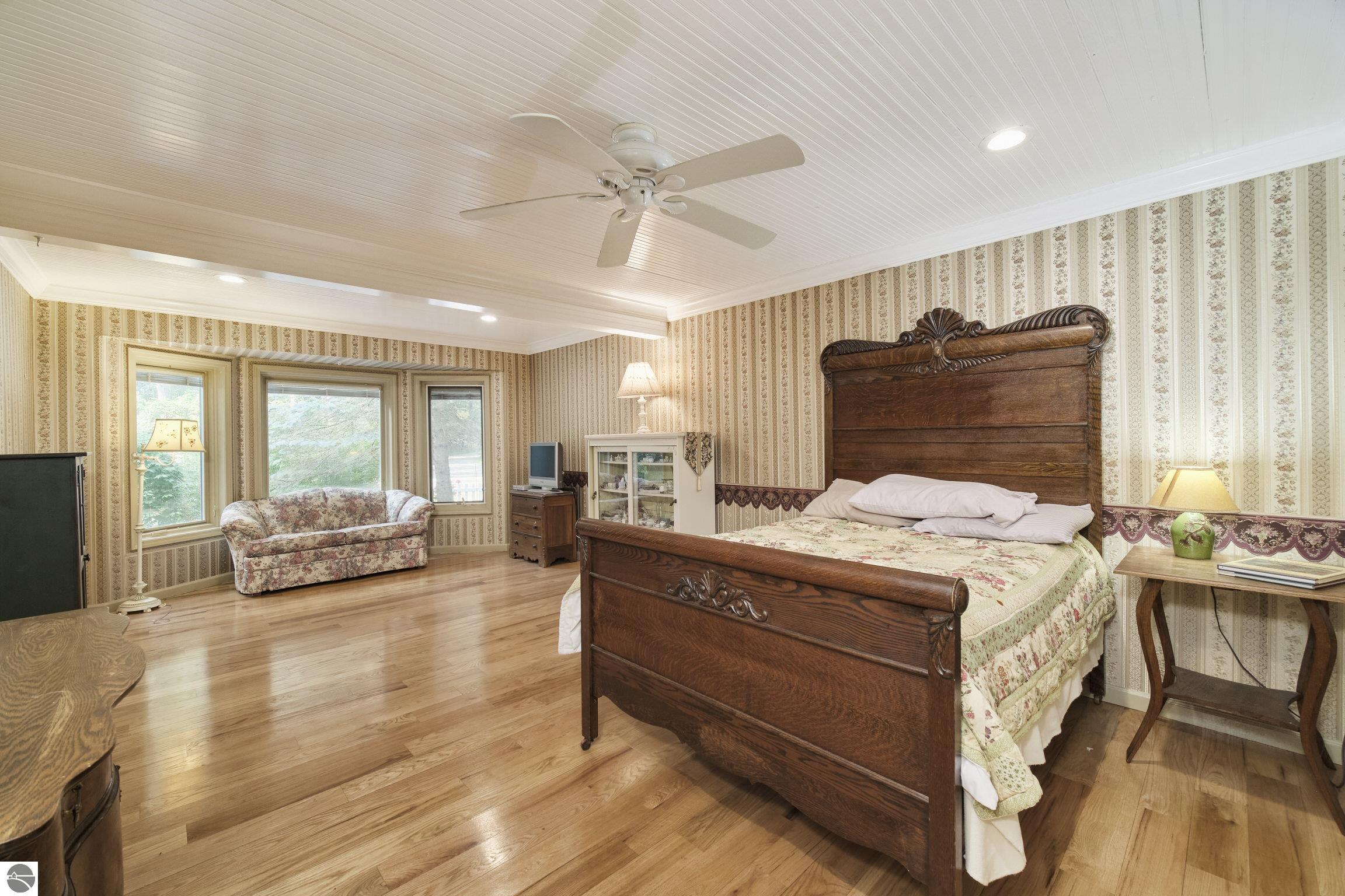 9670 S County Line Road