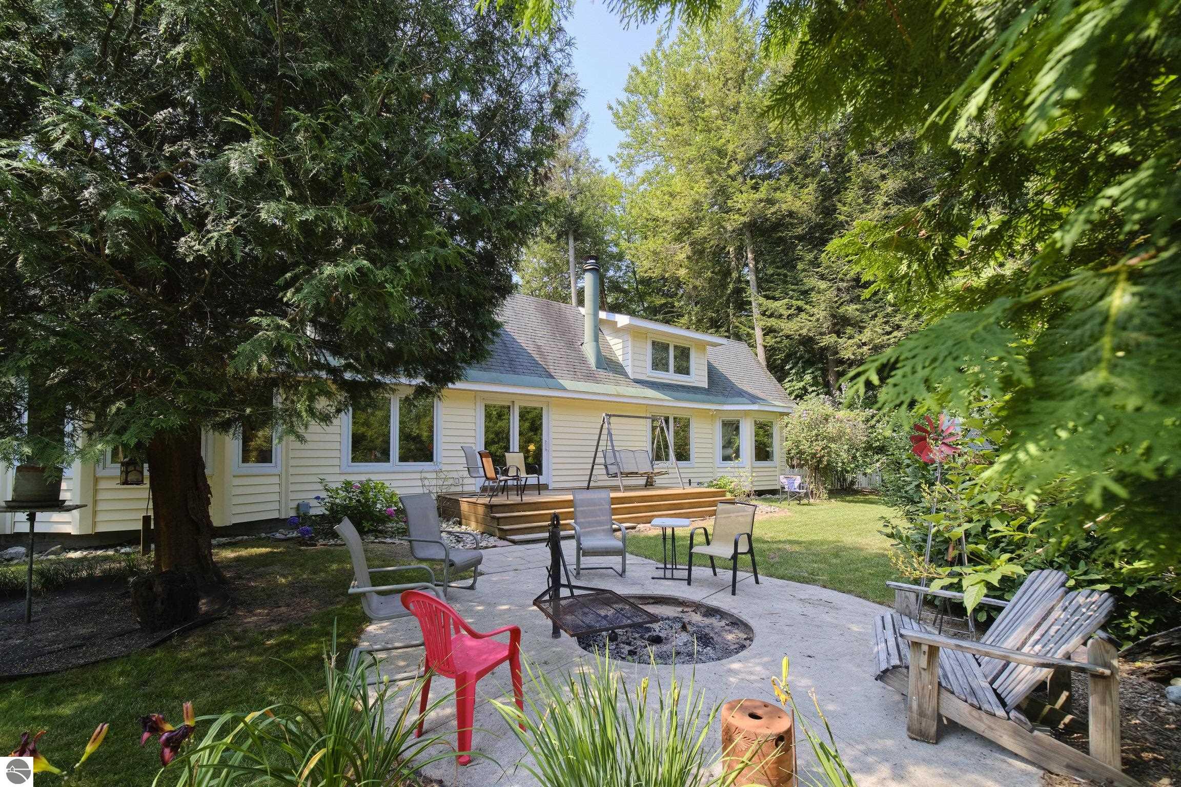 9670 S County Line Road