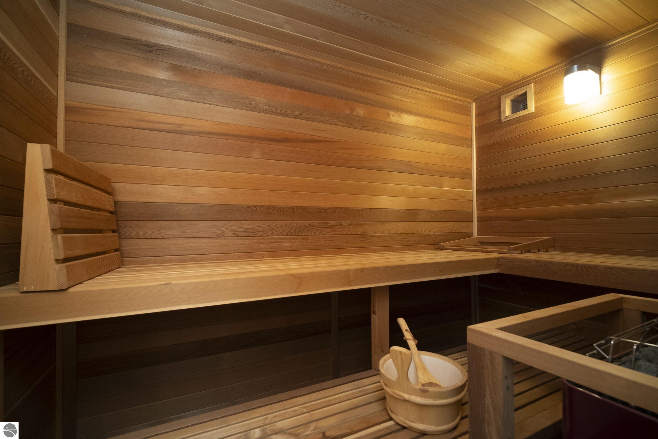 9670 S County Line Road