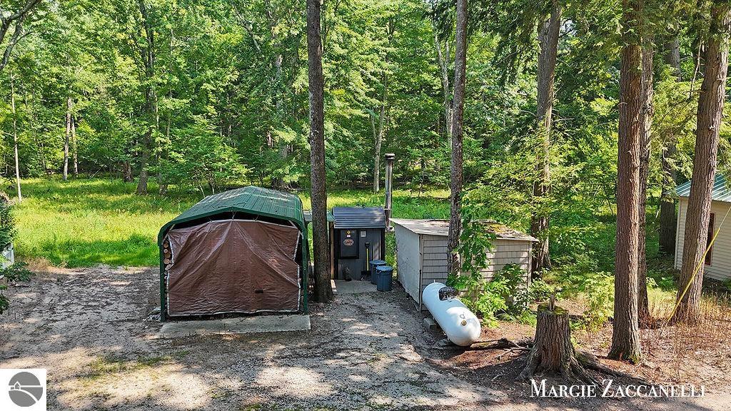 9670 S County Line Road