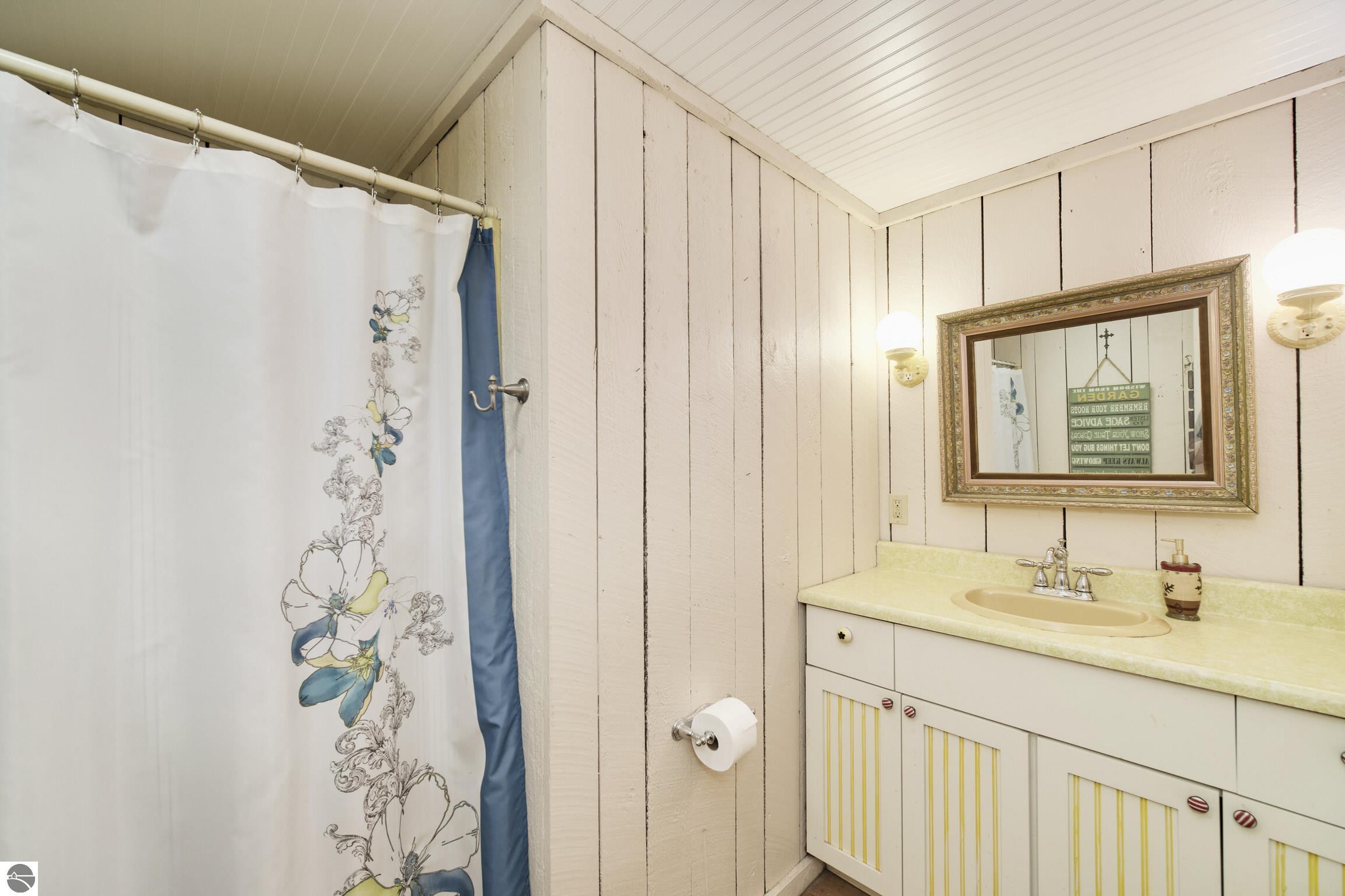 9670 S County Line Road