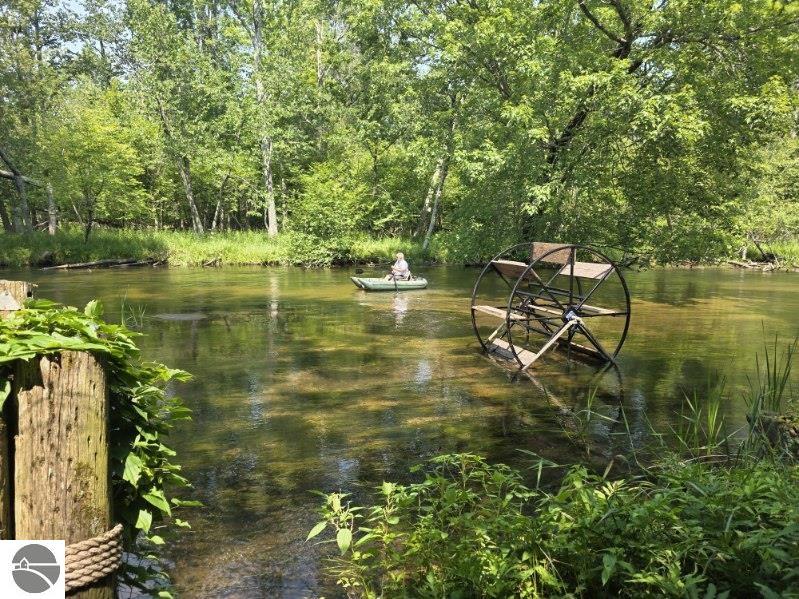 9670 S County Line Road