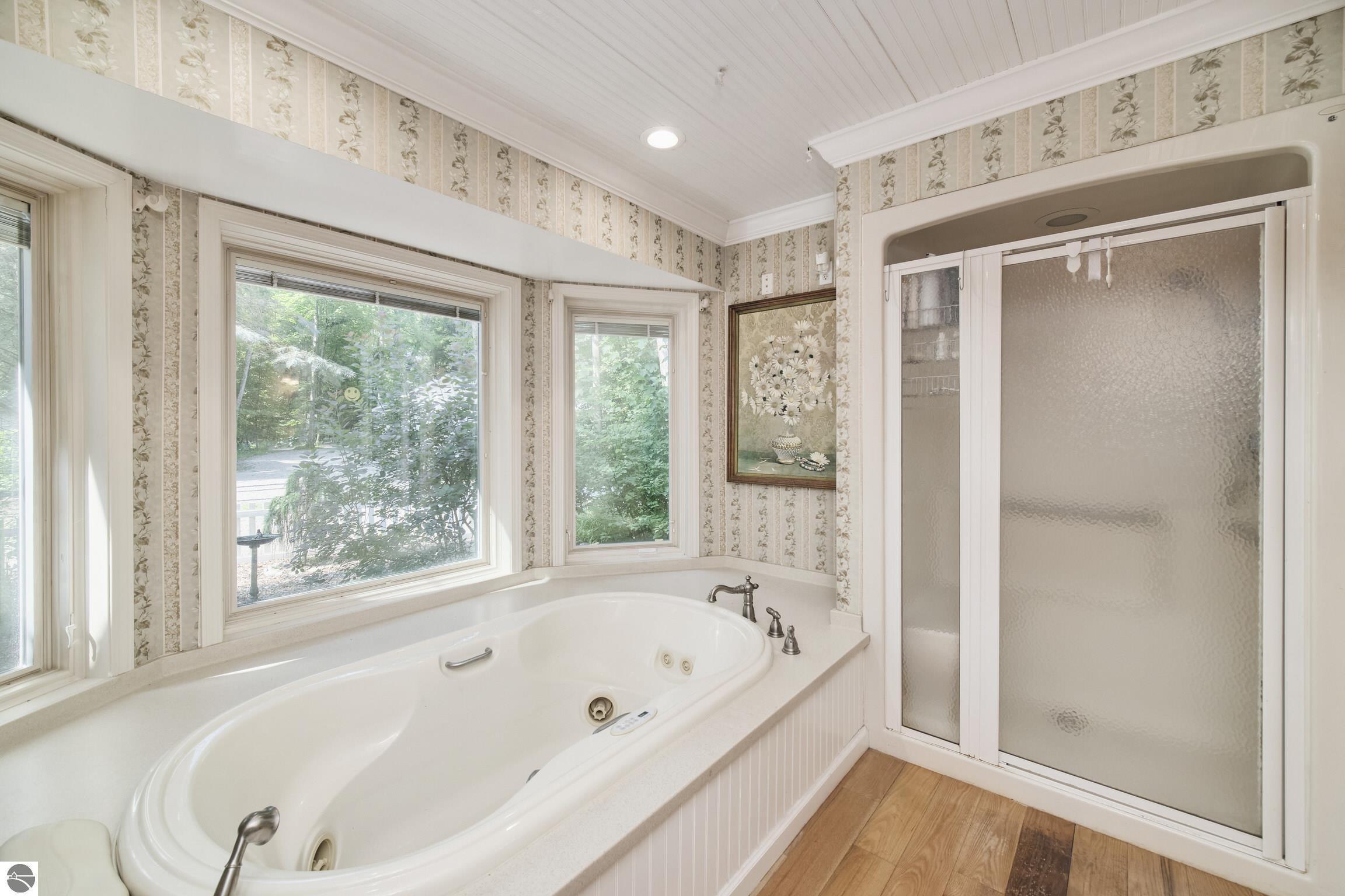 9670 S County Line Road