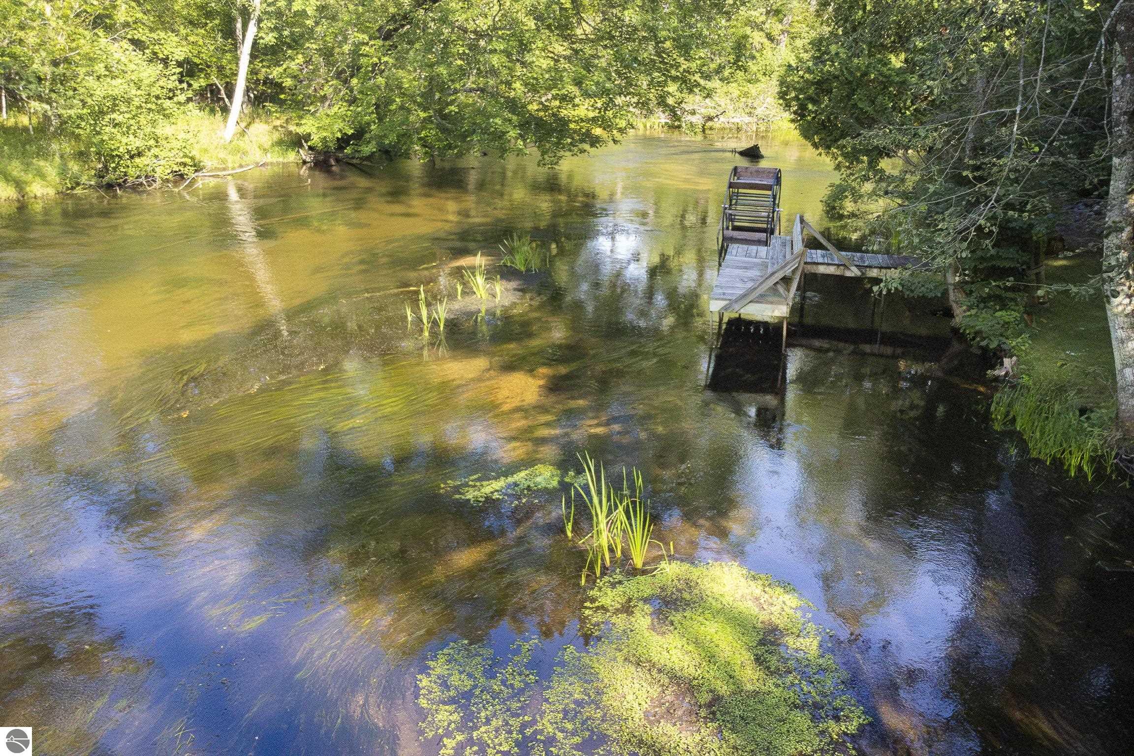 9670 S County Line Road