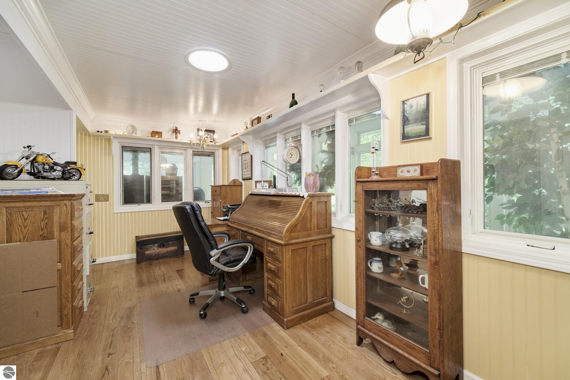 9670 S County Line Road