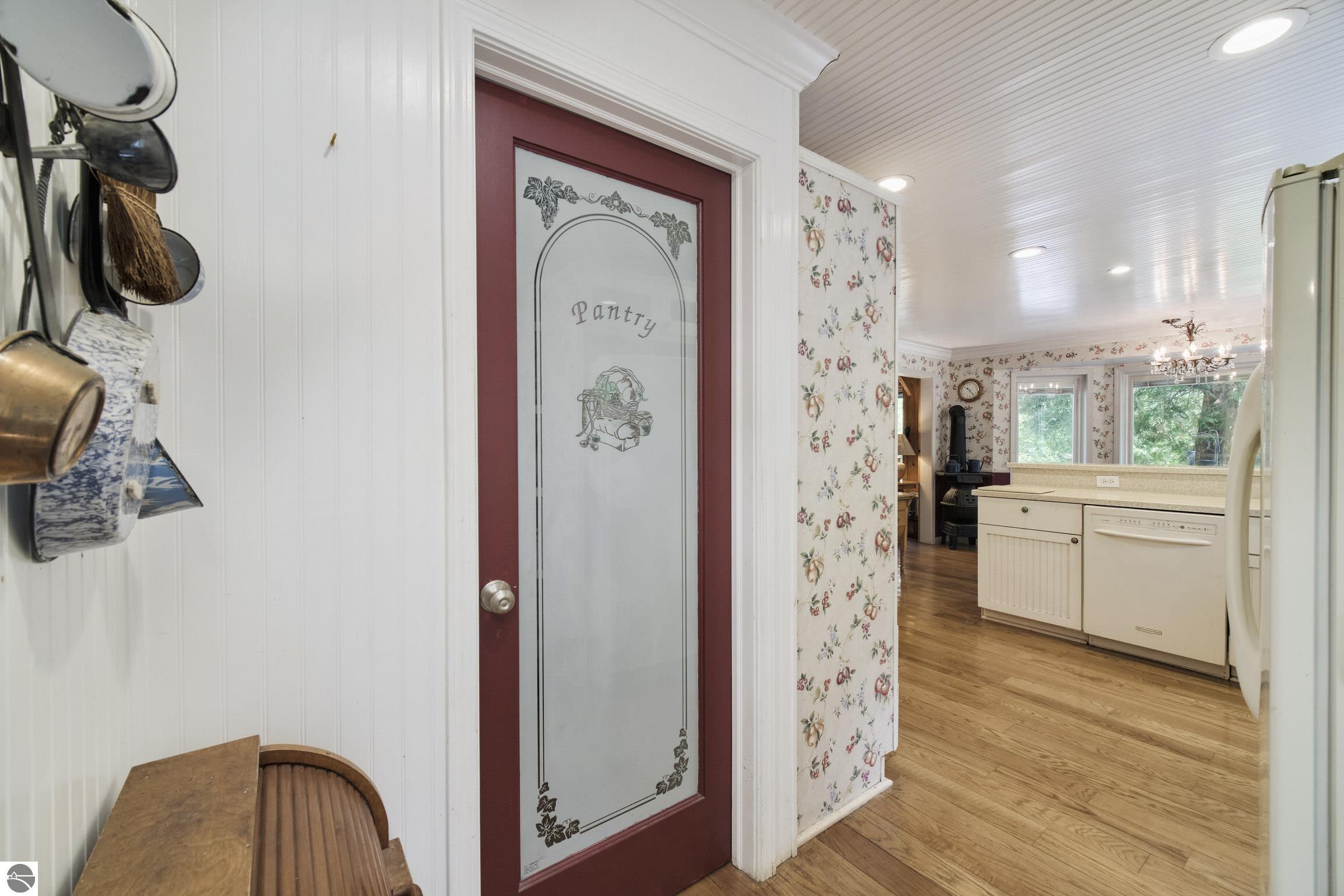 9670 S County Line Road