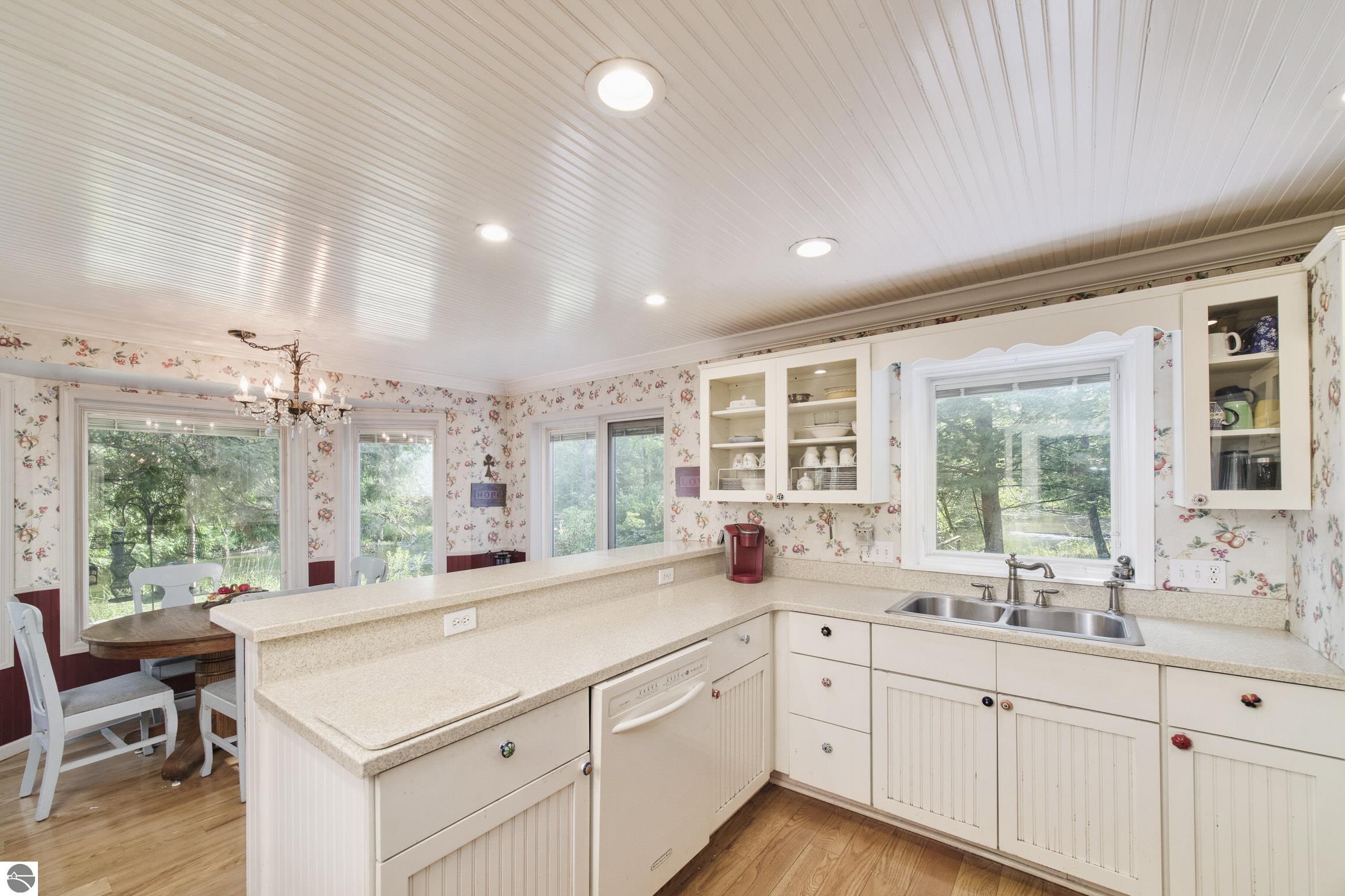 9670 S County Line Road