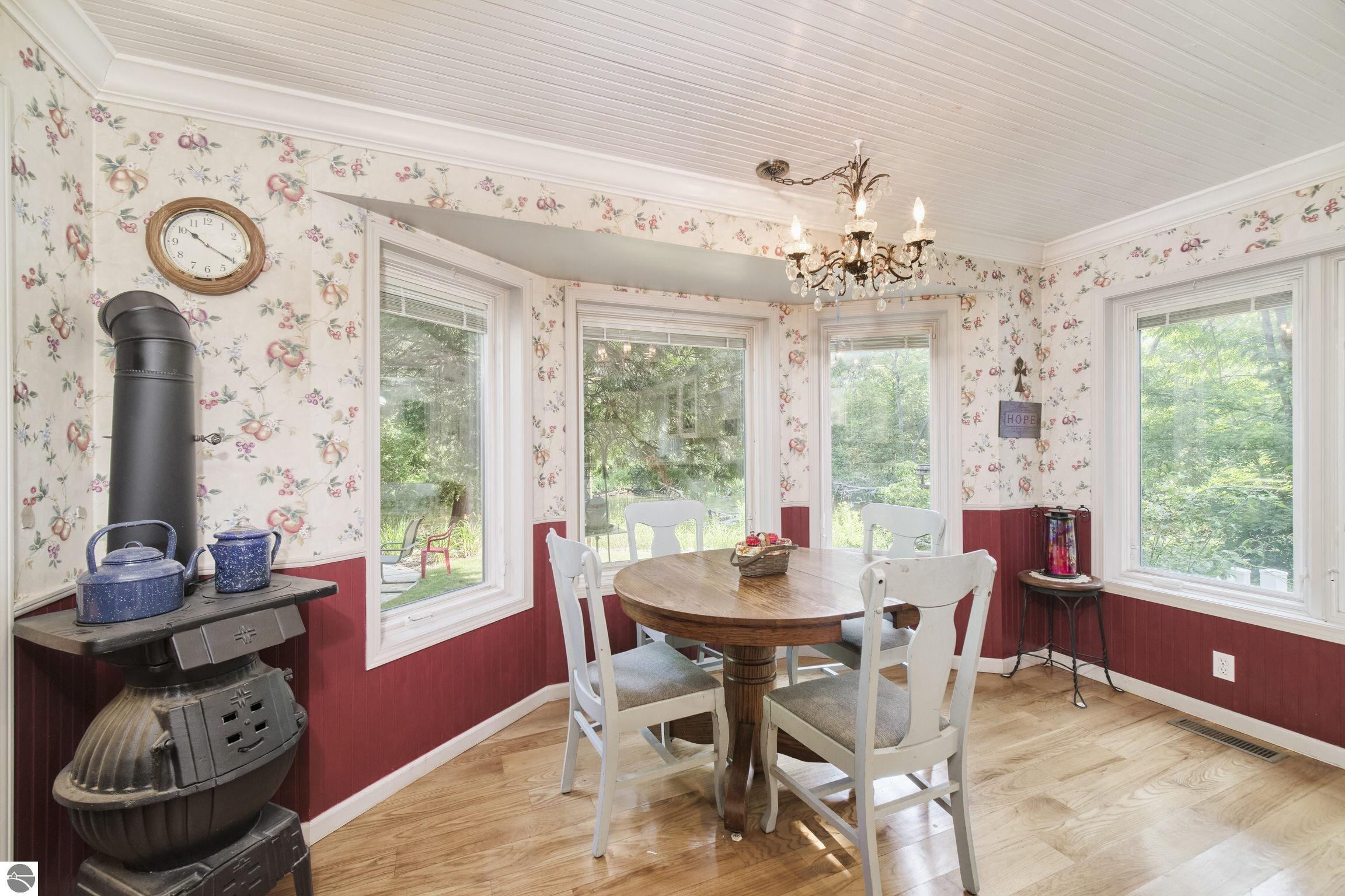 9670 S County Line Road