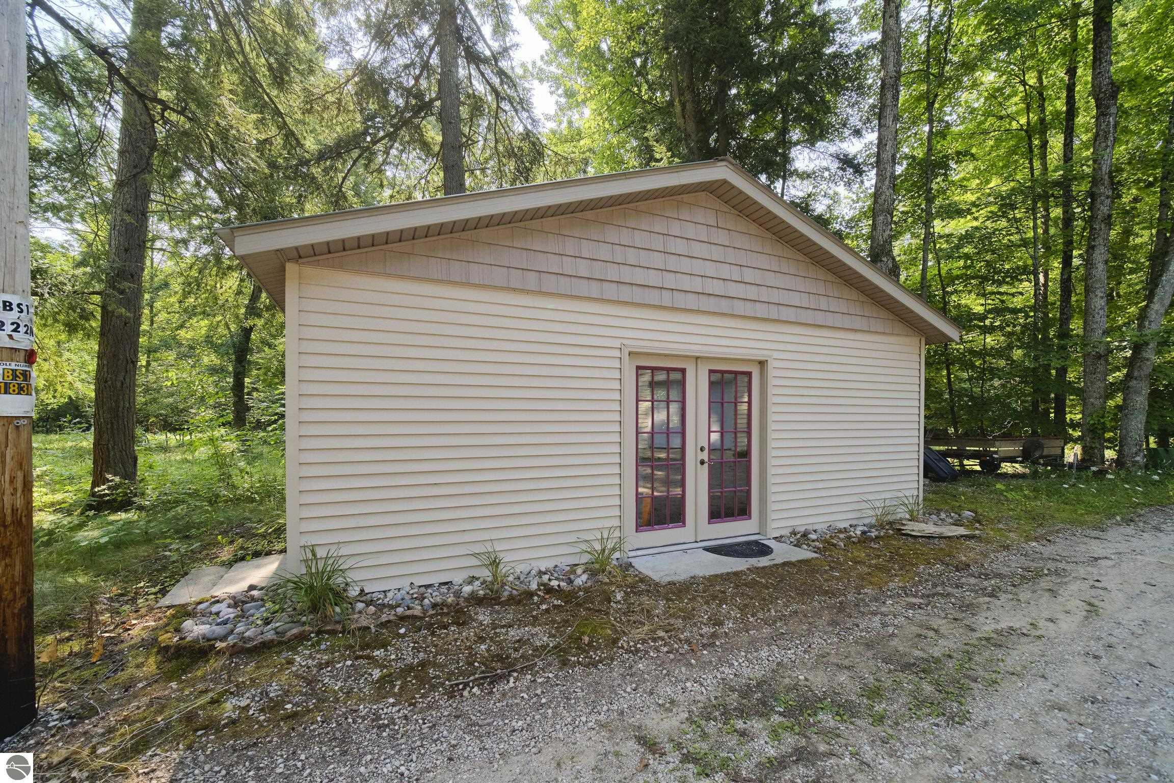 9670 S County Line Road