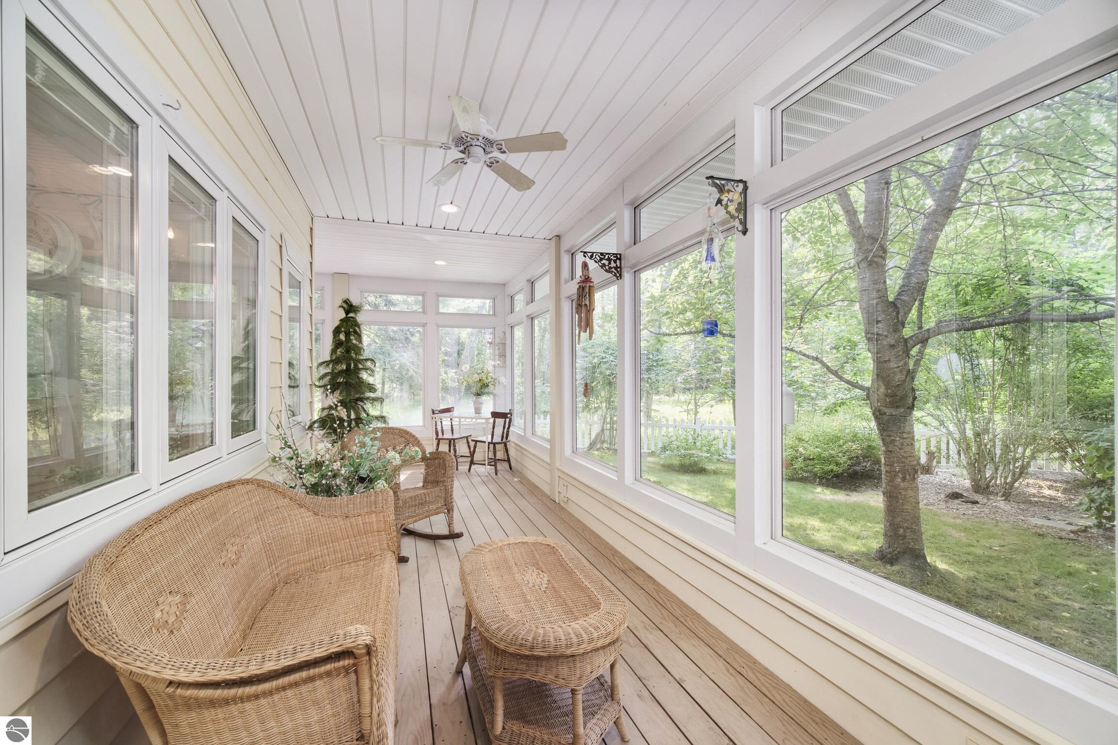 9670 S County Line Road