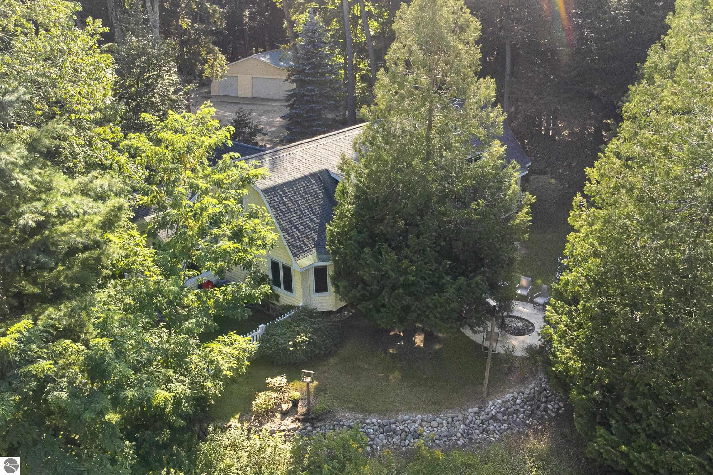 9670 S County Line Road