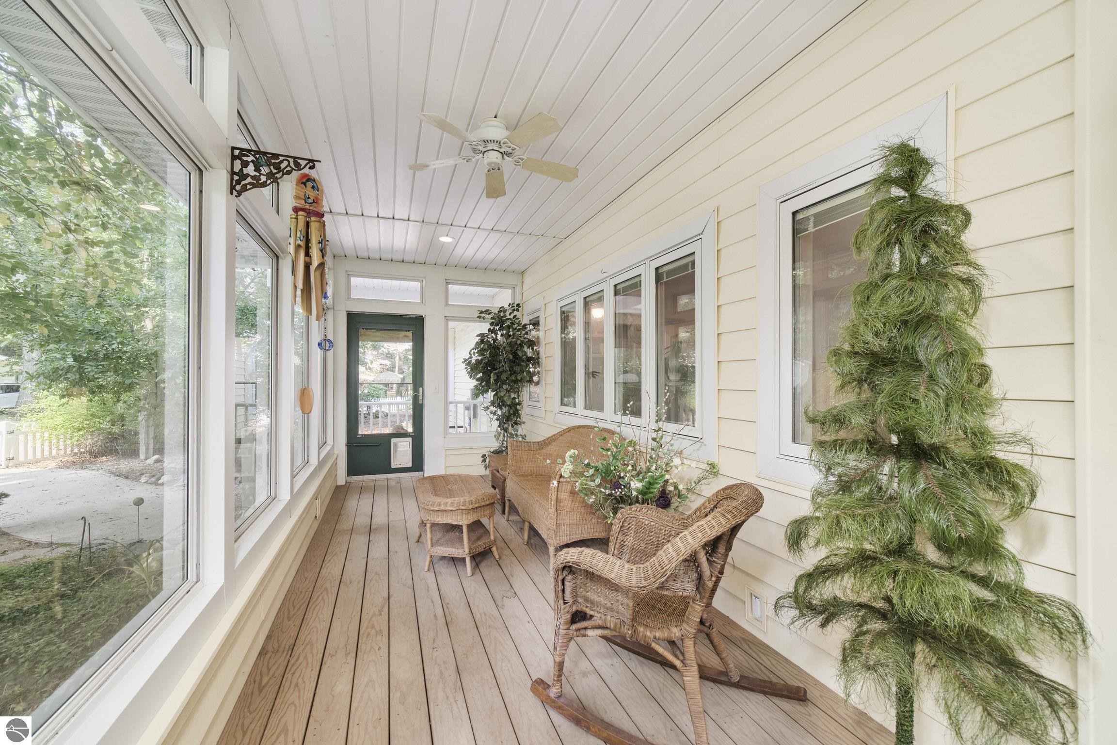 9670 S County Line Road