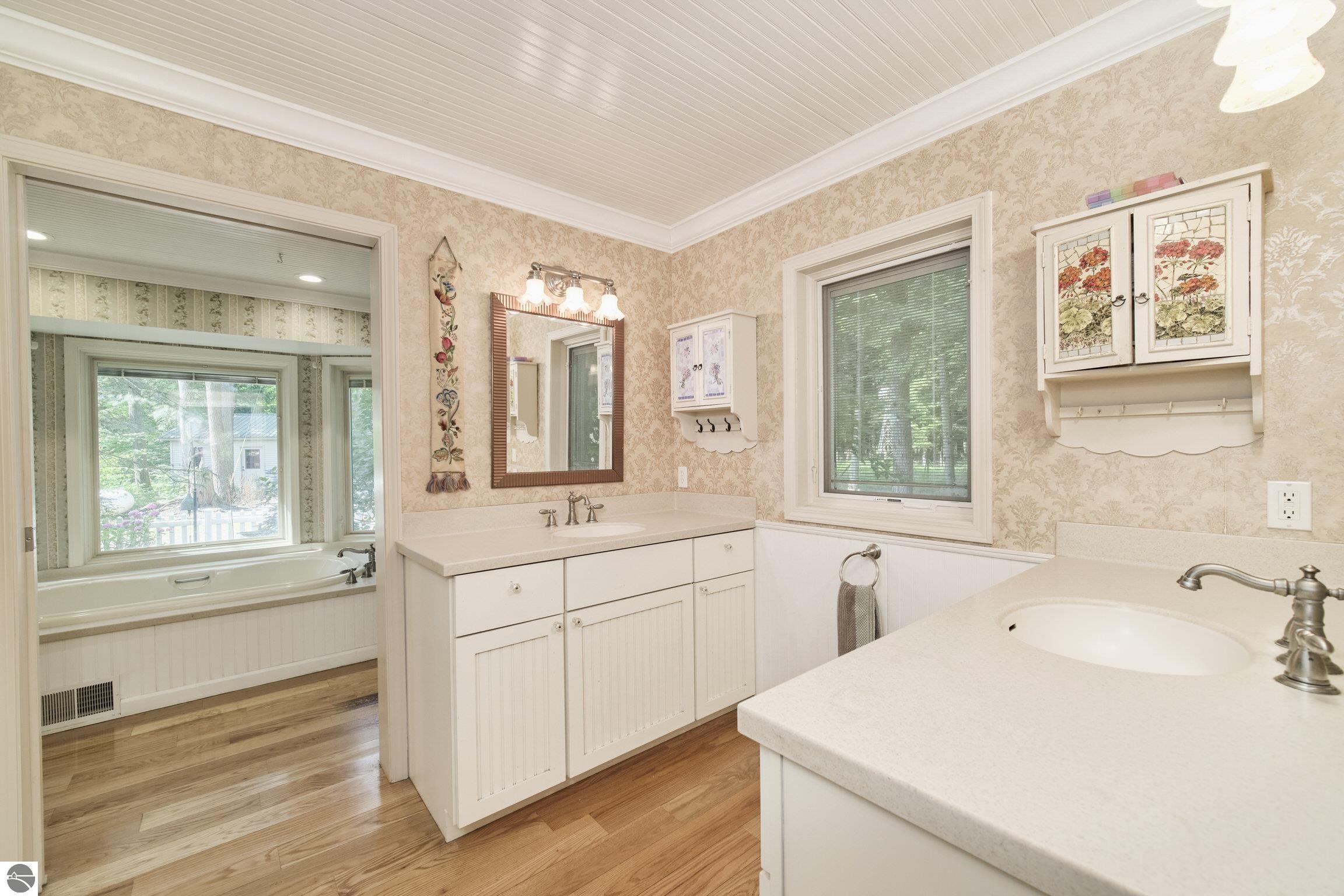 9670 S County Line Road