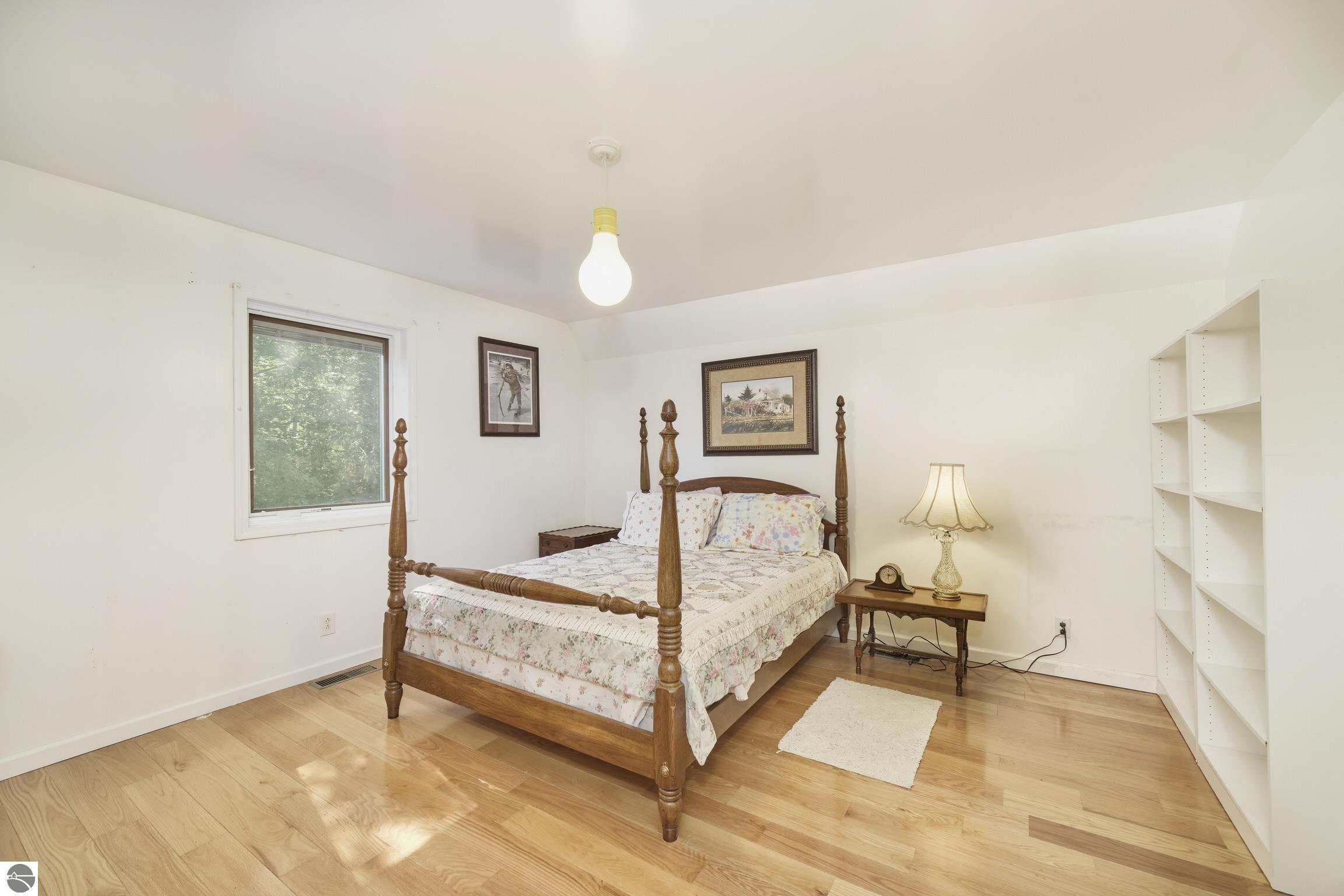 9670 S County Line Road